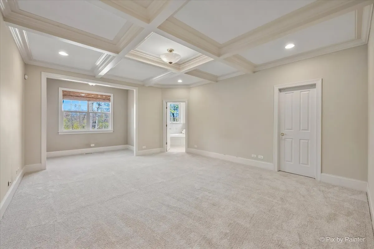 524 Tower Place IL