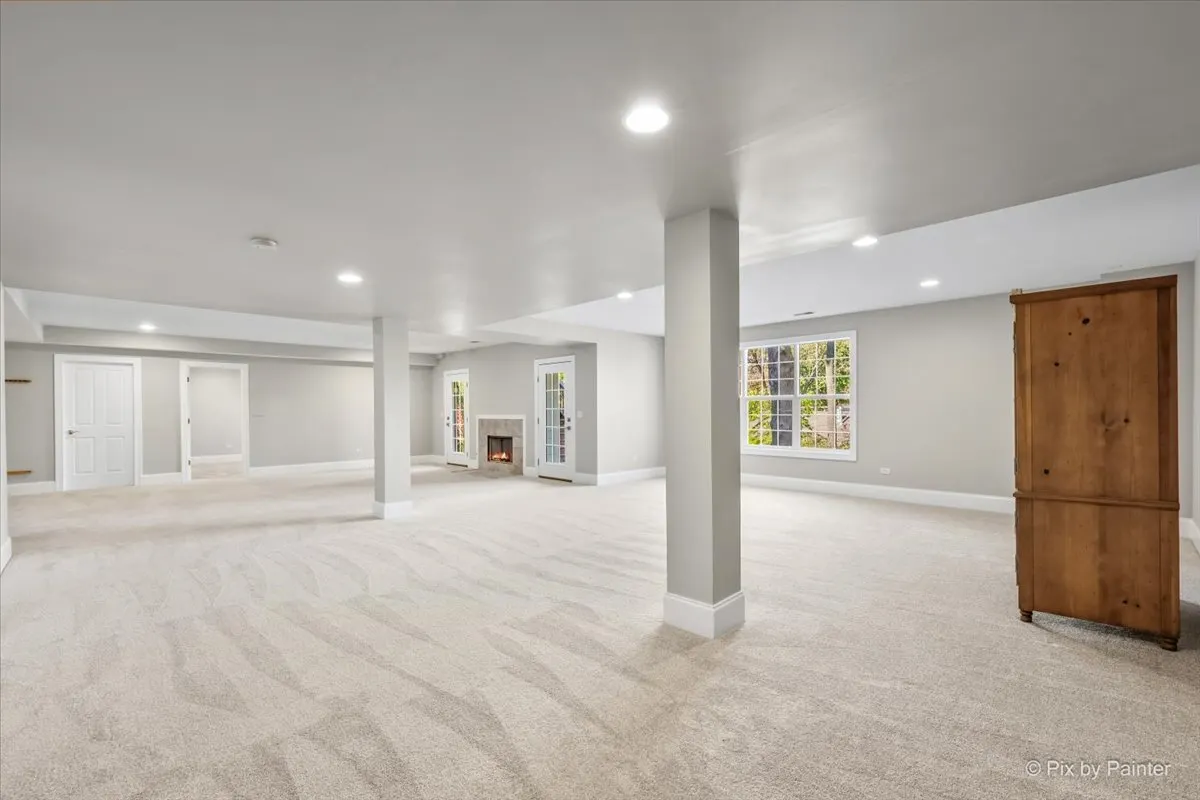 524 Tower Place IL