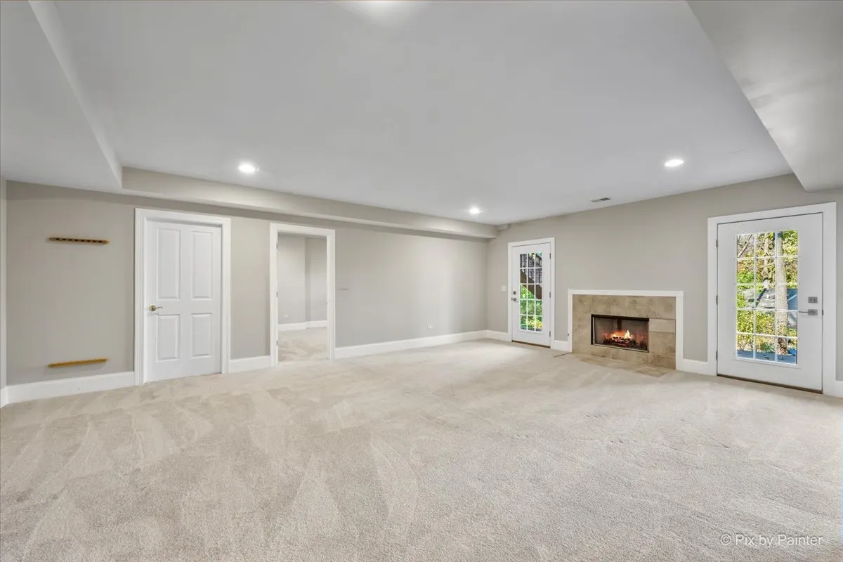 524 Tower Place IL