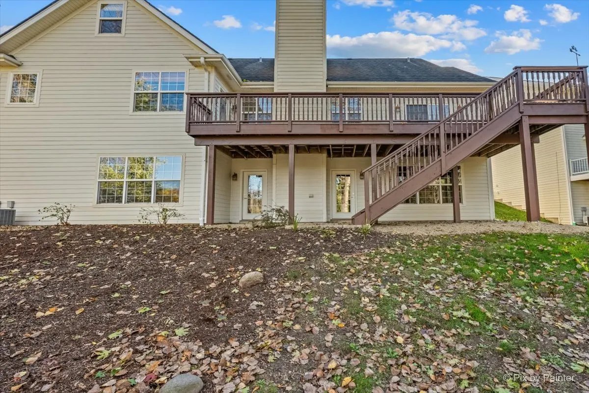 524 Tower Place IL