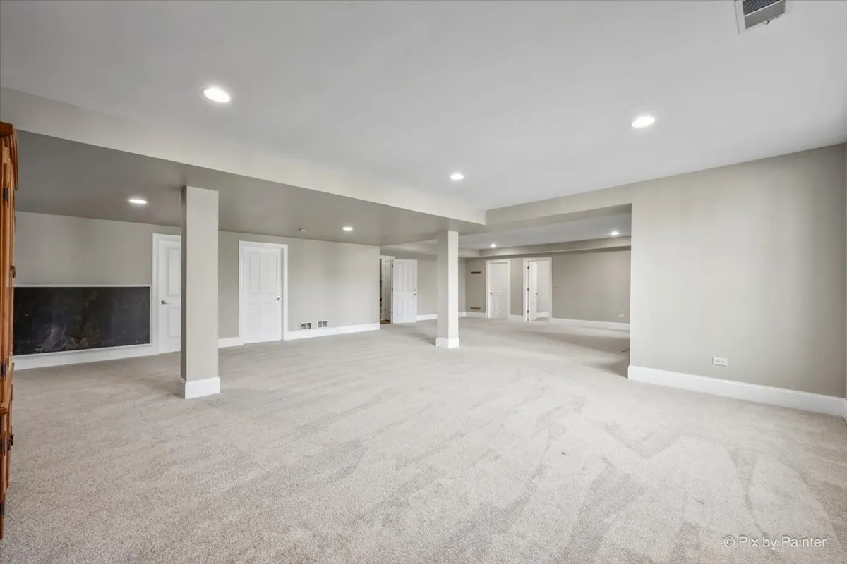 524 Tower Place IL