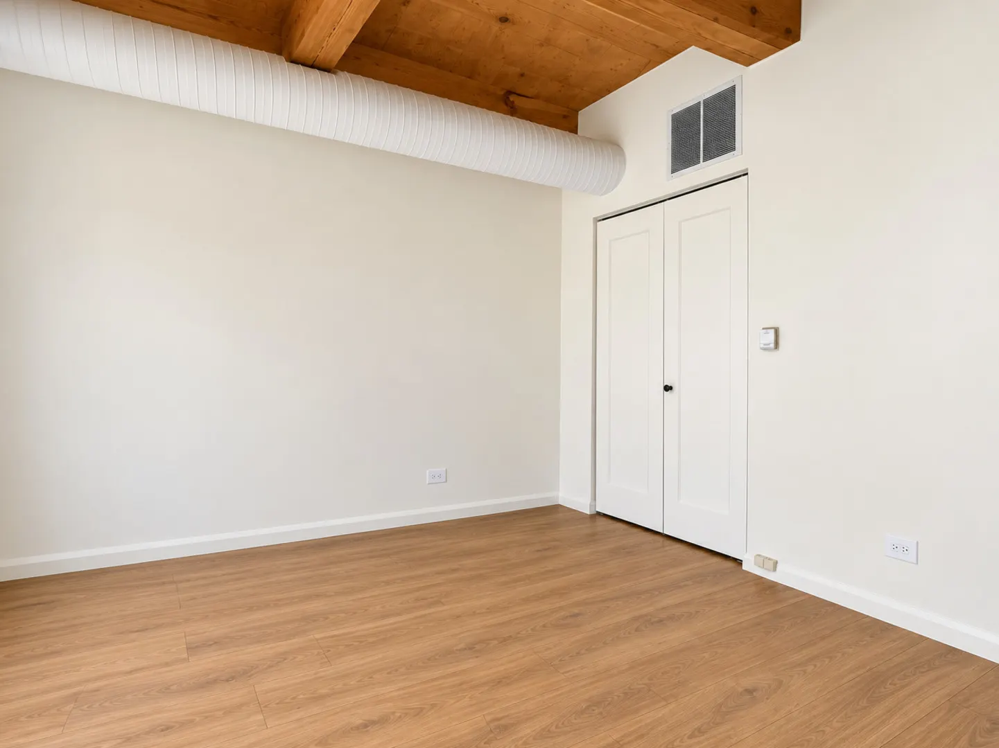 755 S Clark Street IL #202