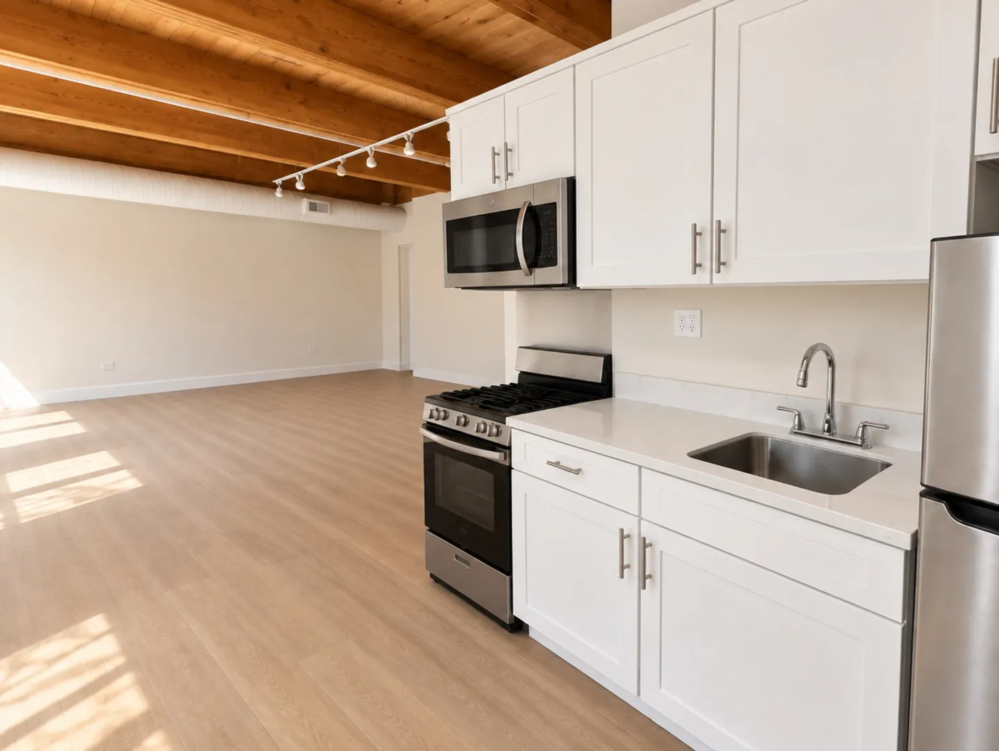755 S Clark Street IL #202
