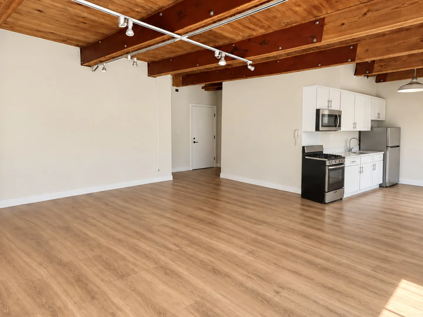 755 S Clark Street IL #202