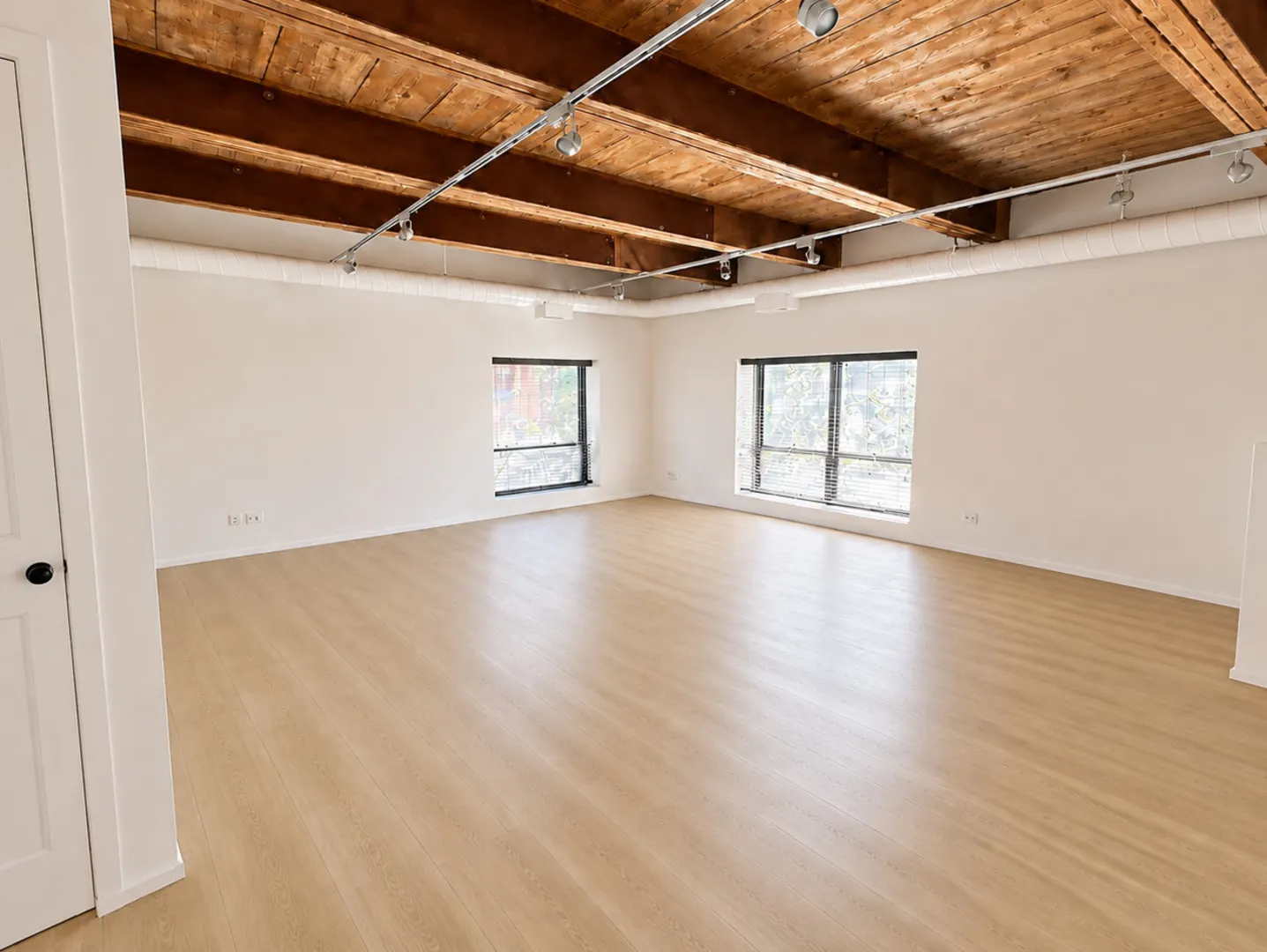 755 S Clark Street IL #203