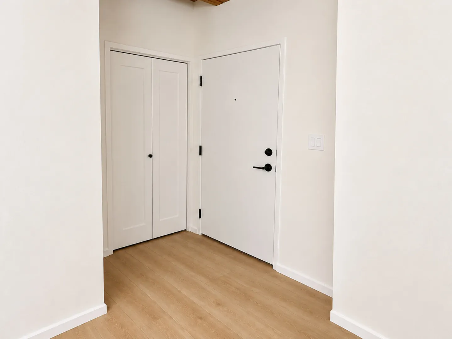 755 S Clark Street IL #203