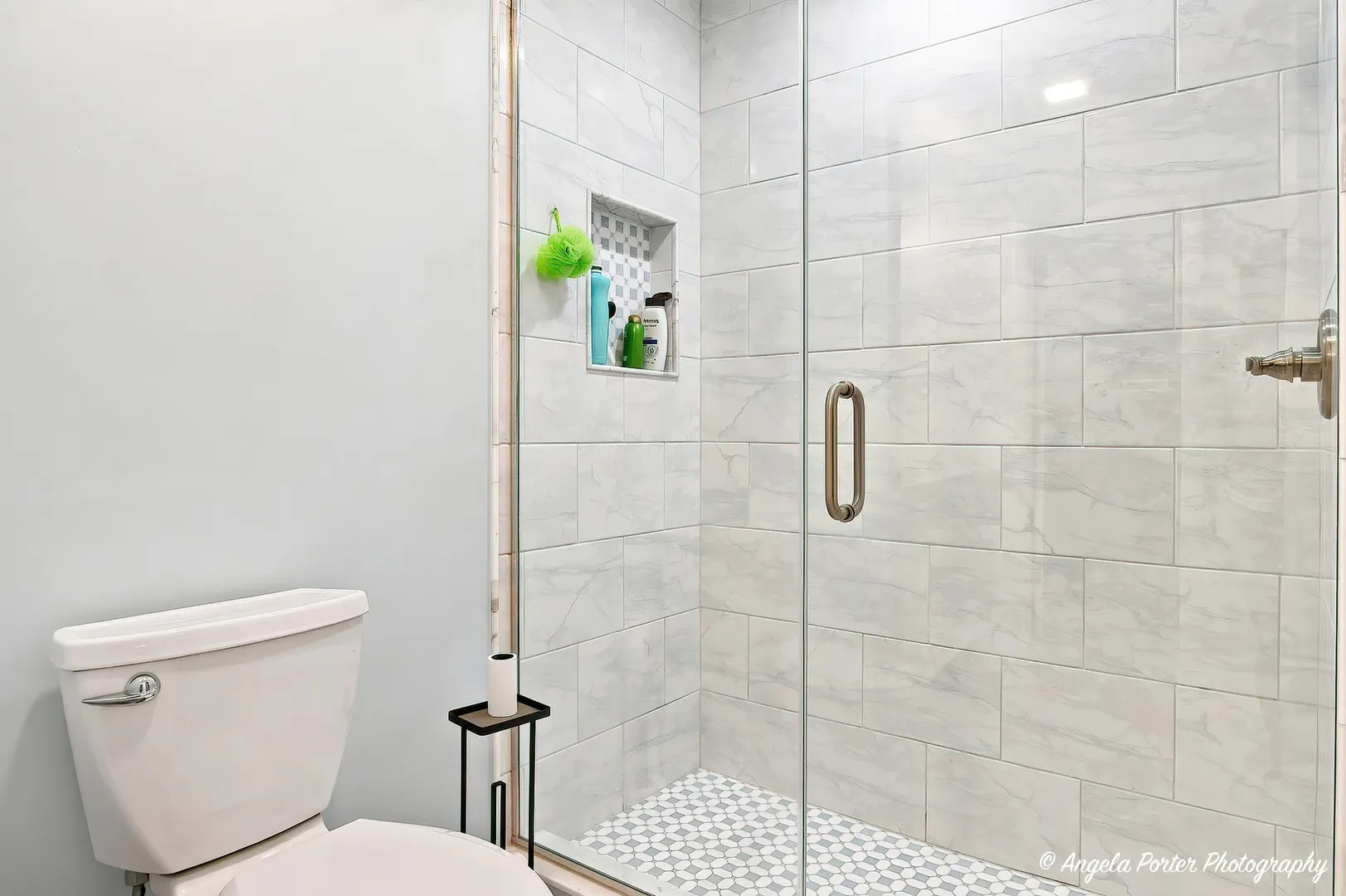 411 N Shepherd Hill Lane IL