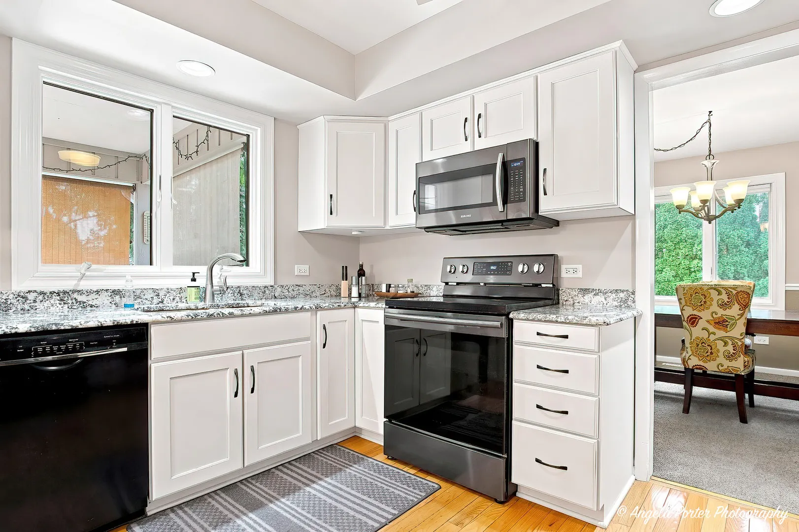 411 N Shepherd Hill Lane IL