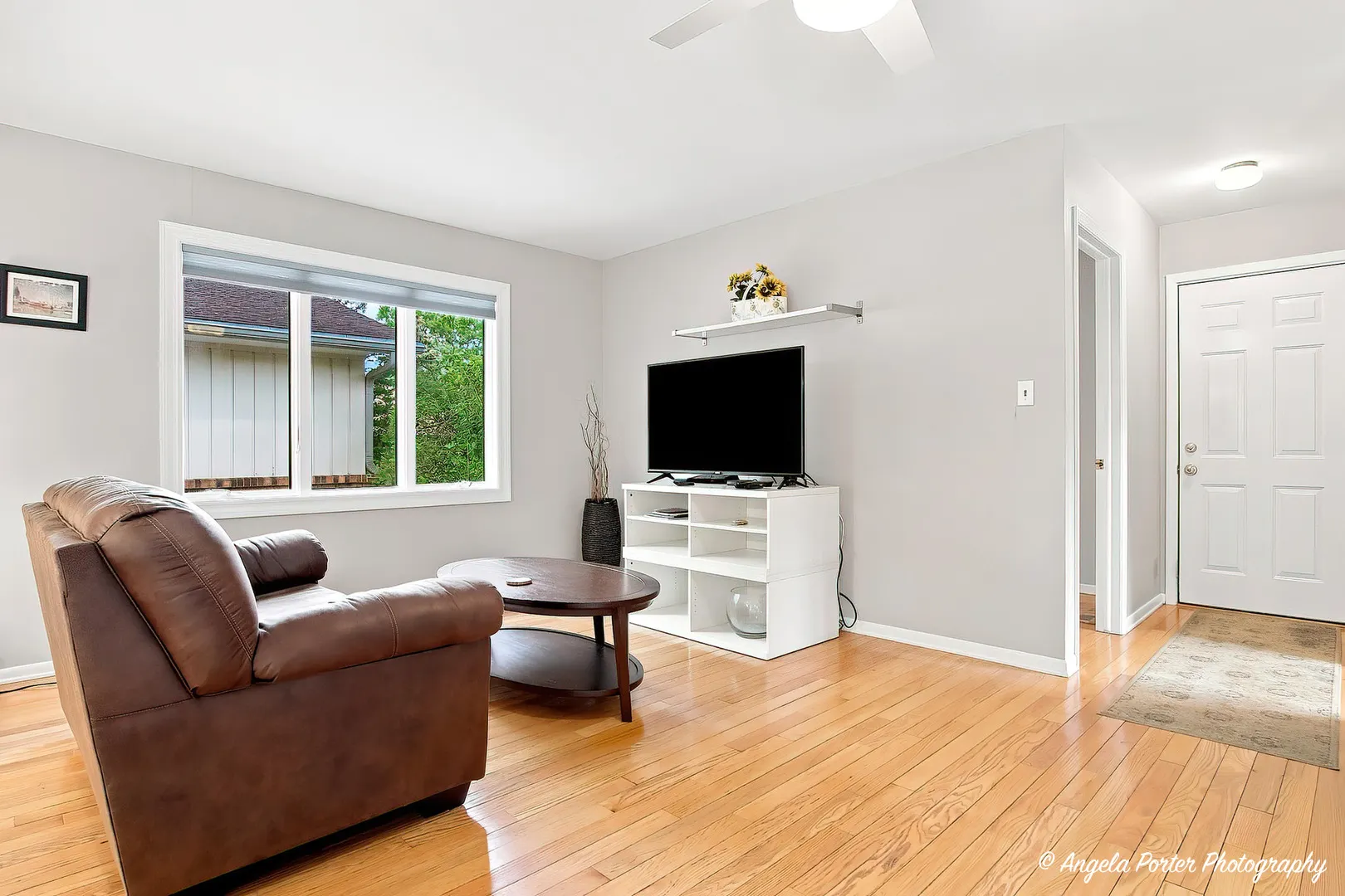 411 N Shepherd Hill Lane IL