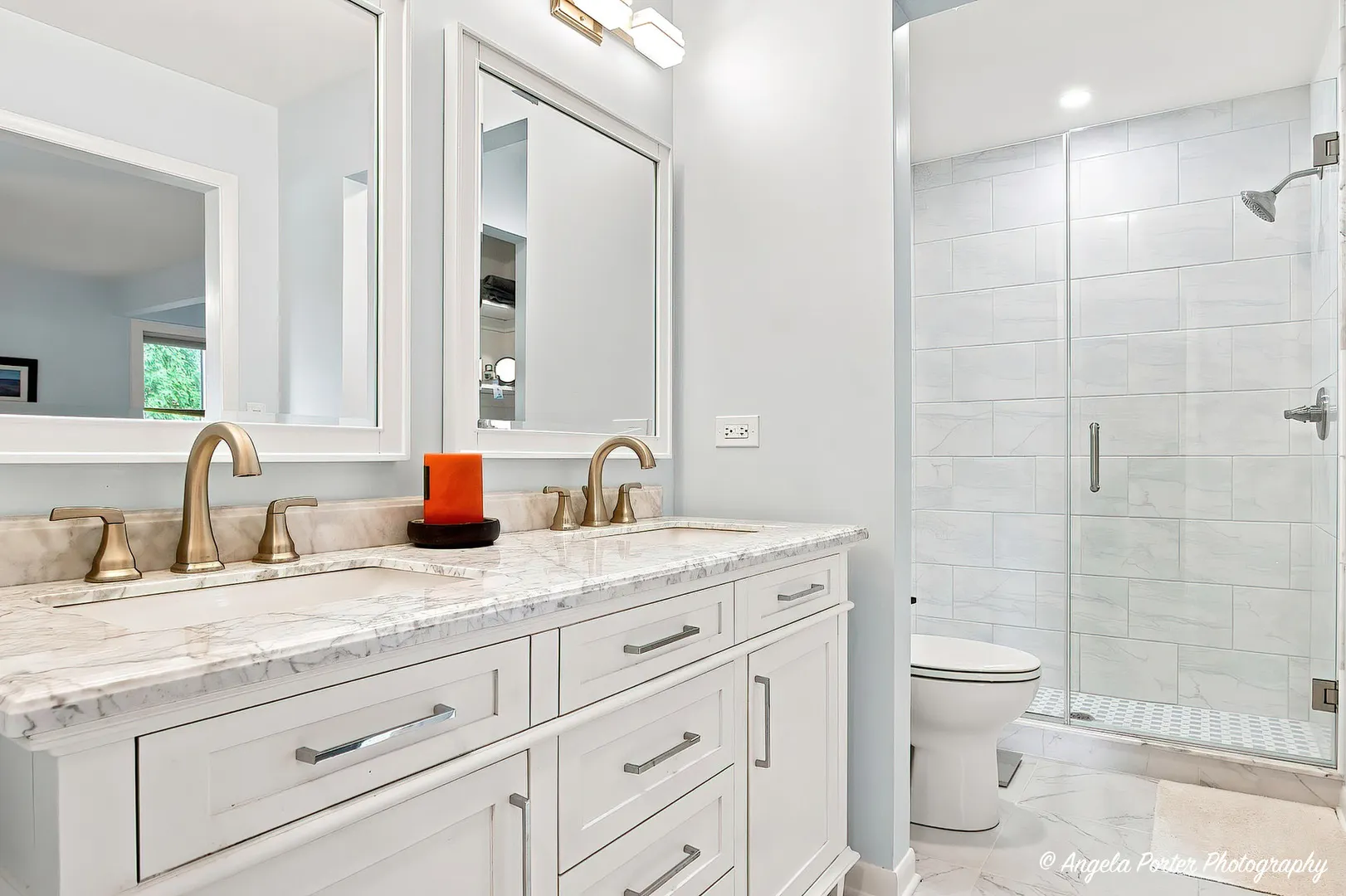 411 N Shepherd Hill Lane IL