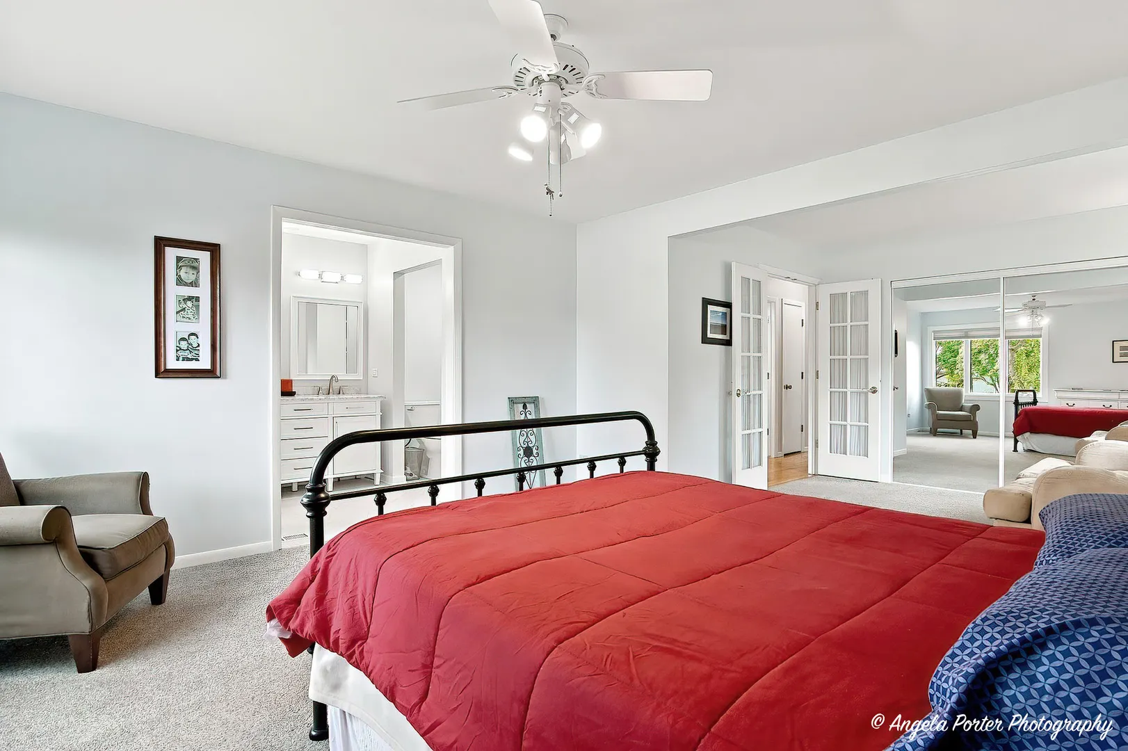 411 N Shepherd Hill Lane IL