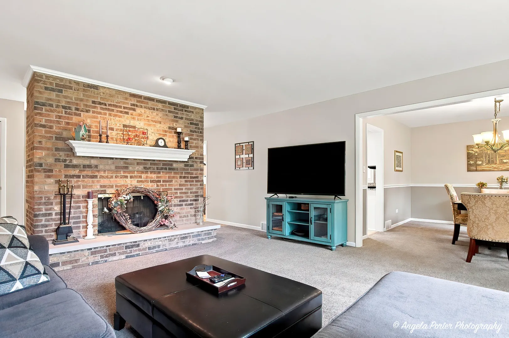 411 N Shepherd Hill Lane IL