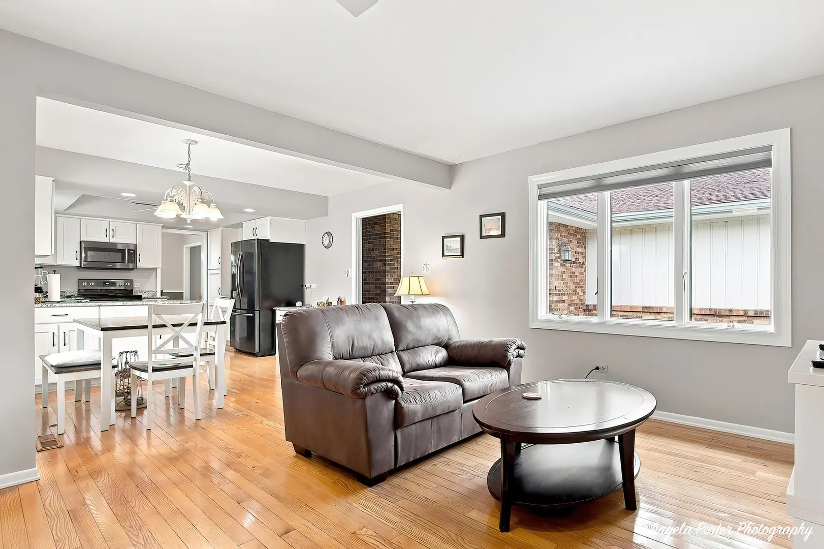 411 N Shepherd Hill Lane IL