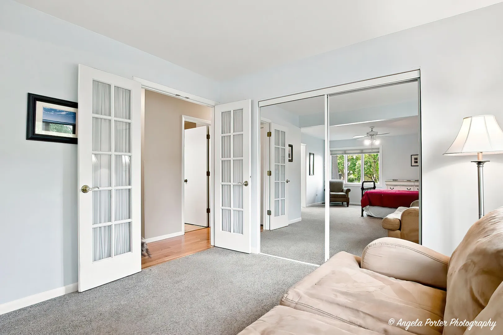 411 N Shepherd Hill Lane IL