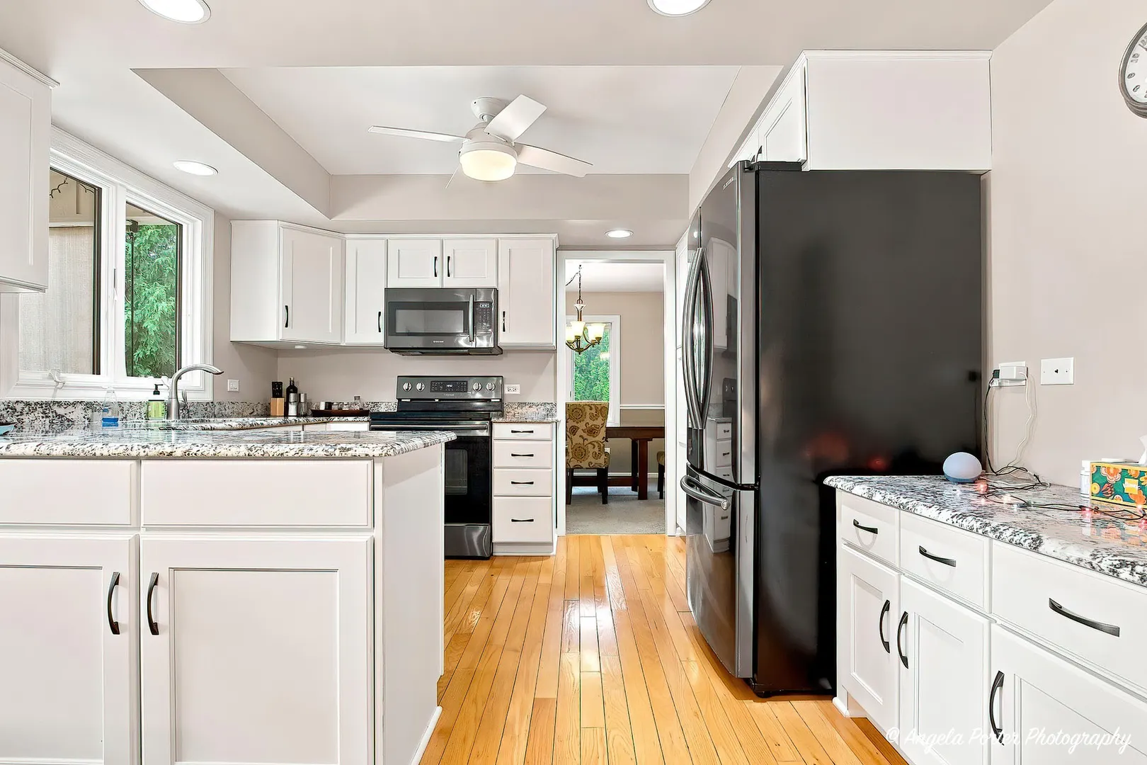 411 N Shepherd Hill Lane IL