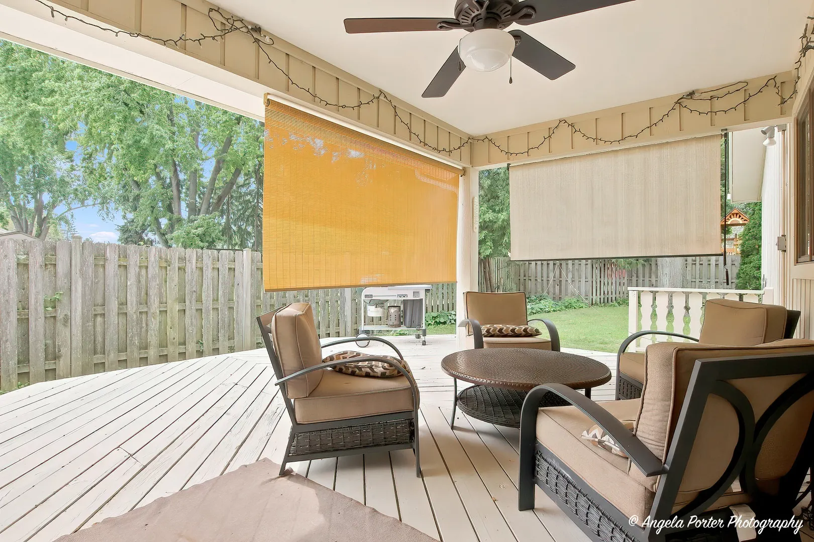 411 N Shepherd Hill Lane IL