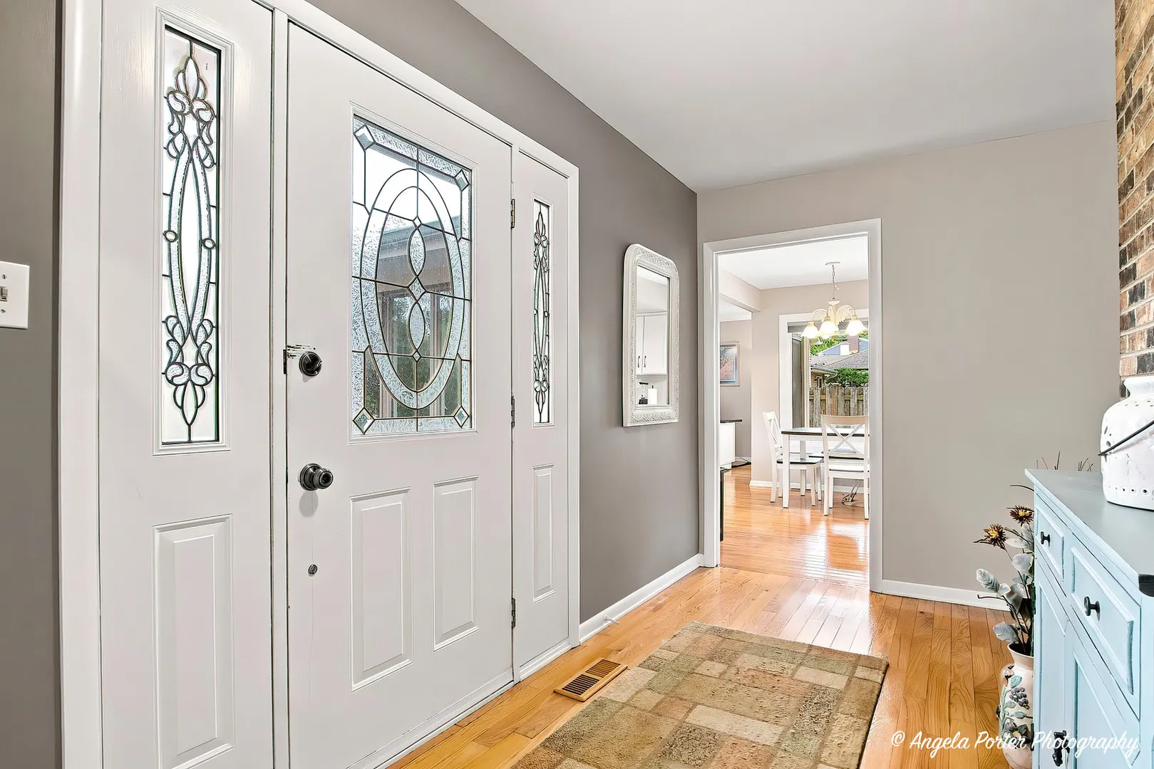 411 N Shepherd Hill Lane IL
