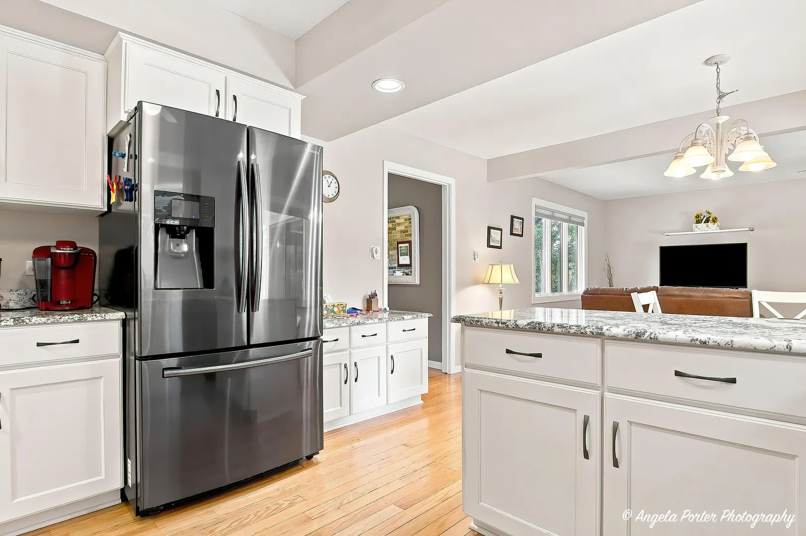 411 N Shepherd Hill Lane IL