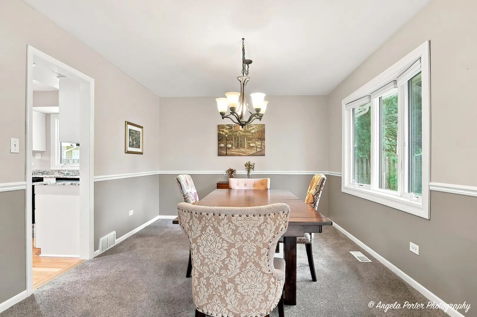 411 N Shepherd Hill Lane IL