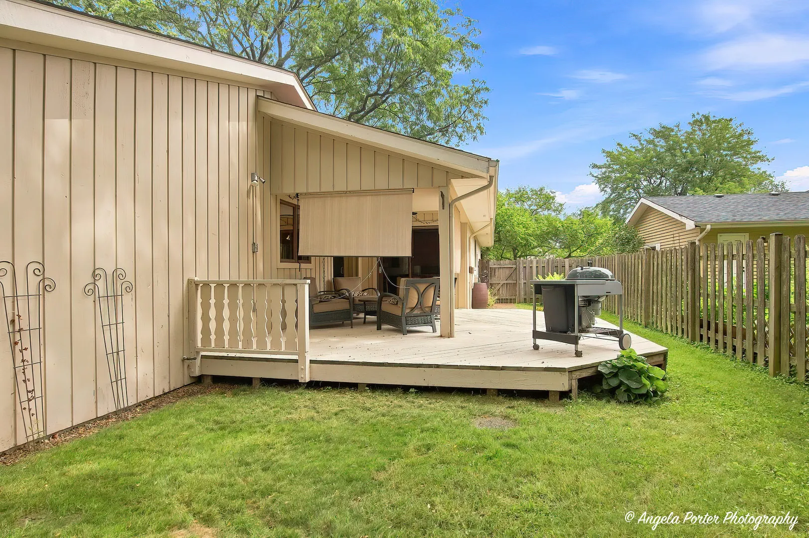 411 N Shepherd Hill Lane IL