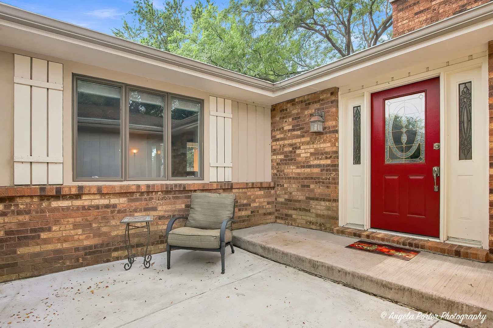 411 N Shepherd Hill Lane IL
