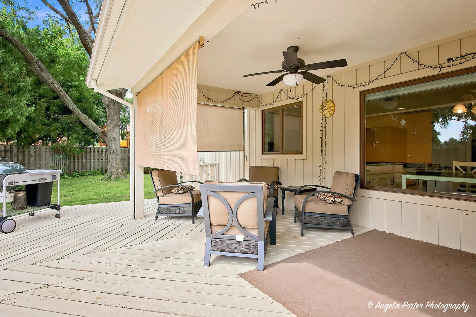 411 N Shepherd Hill Lane IL