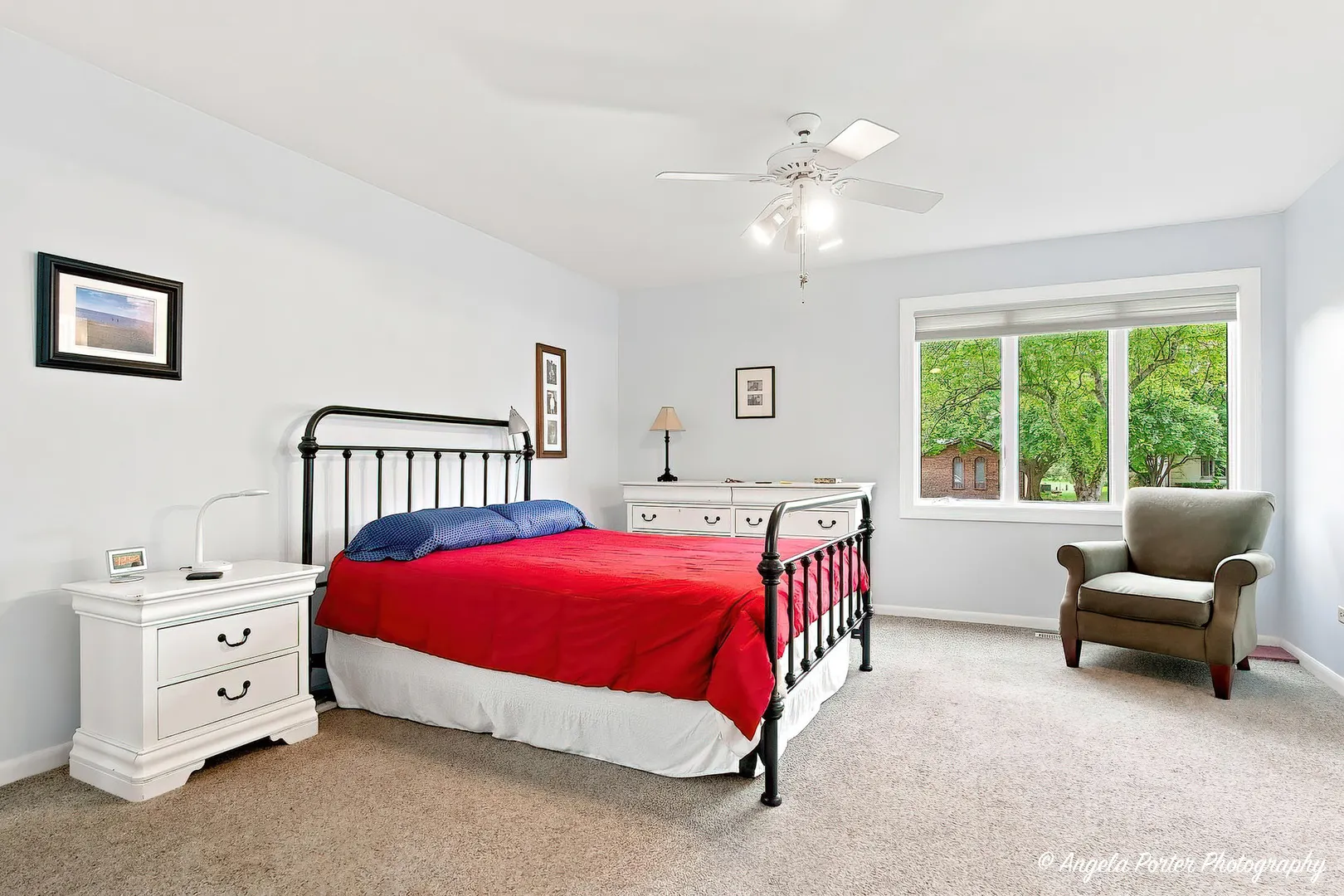 411 N Shepherd Hill Lane IL