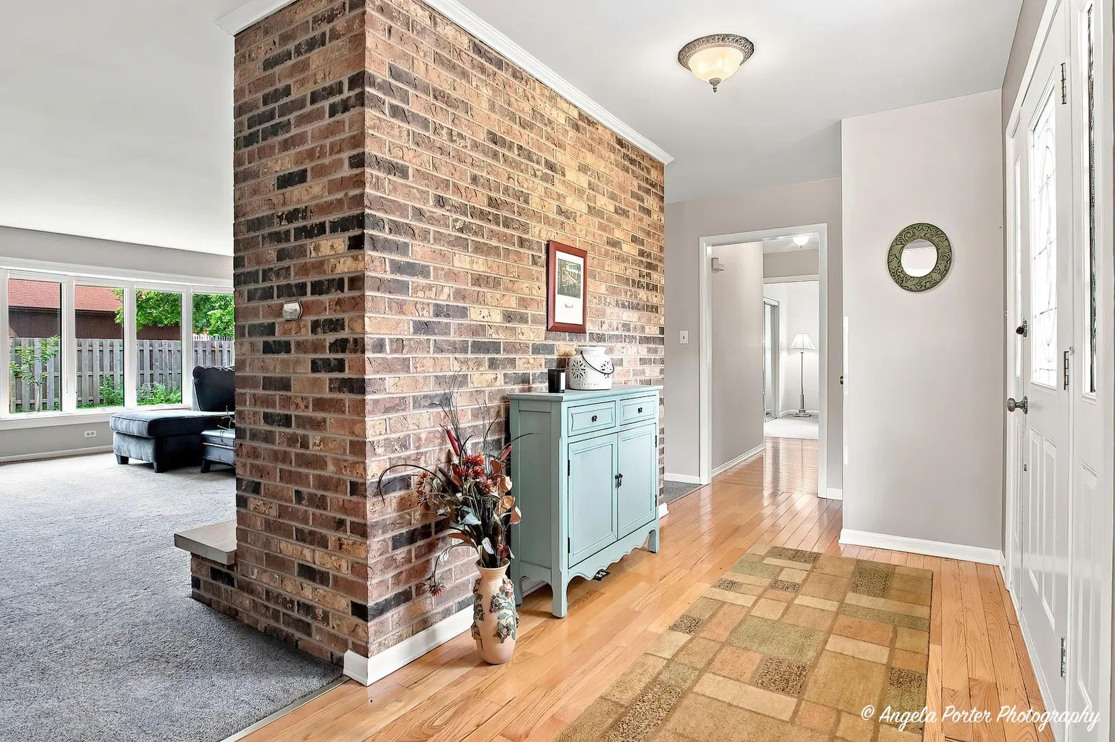 411 N Shepherd Hill Lane IL