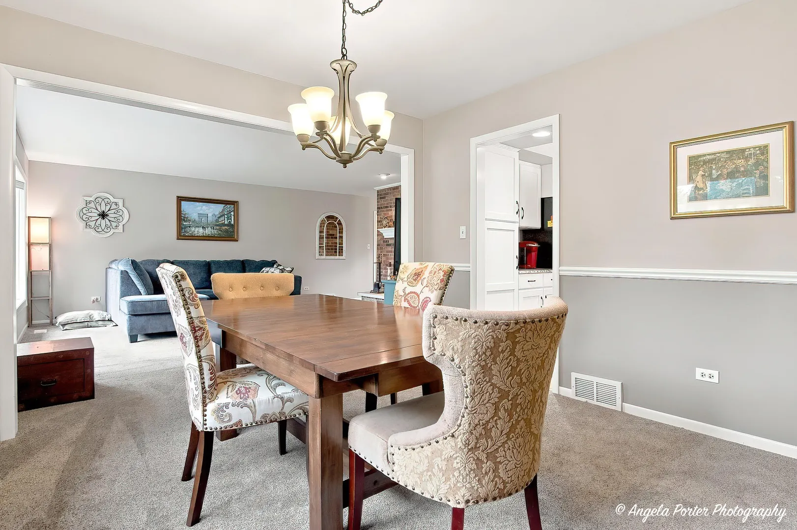 411 N Shepherd Hill Lane IL