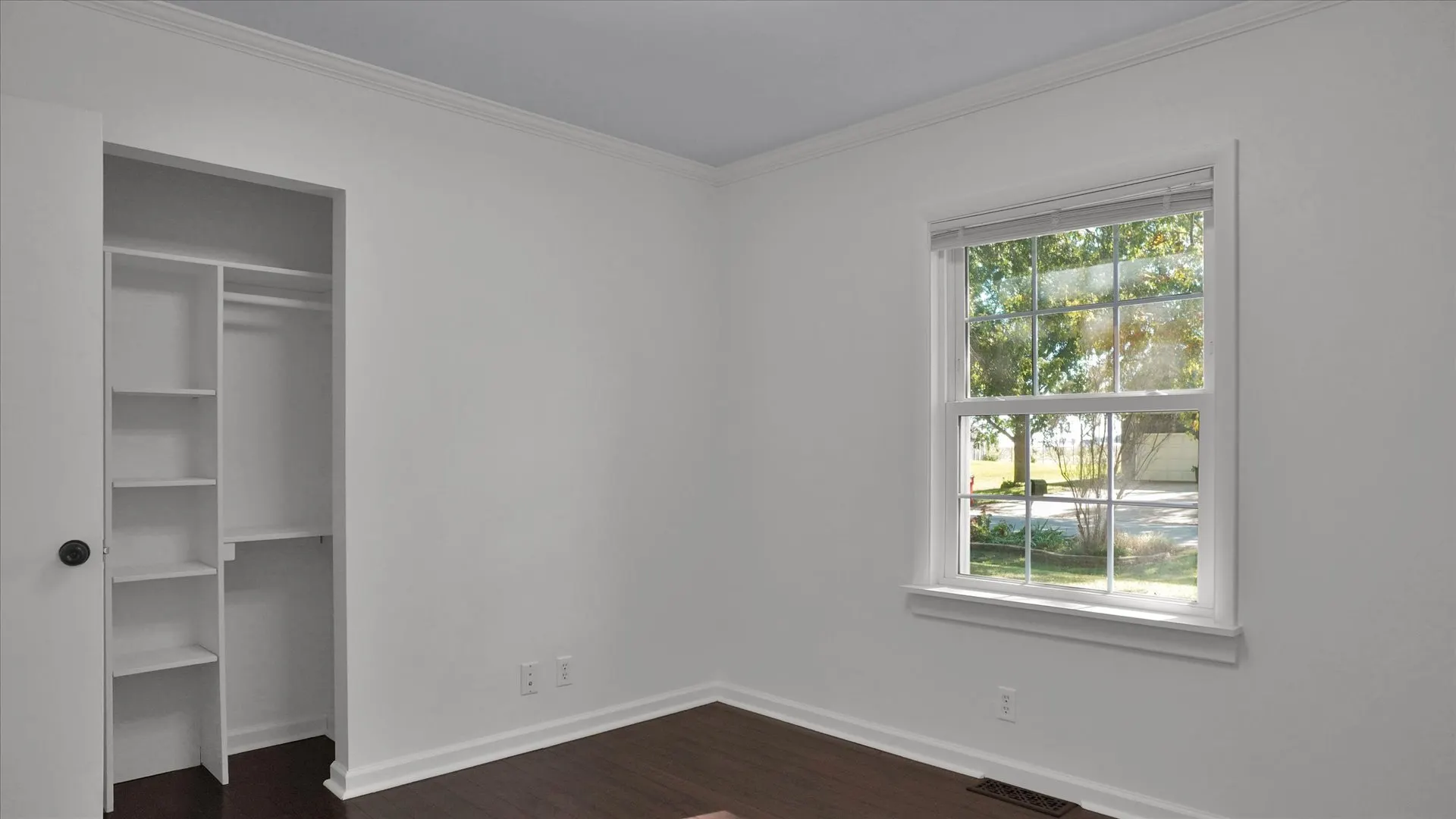 2604 Berniece Drive IL