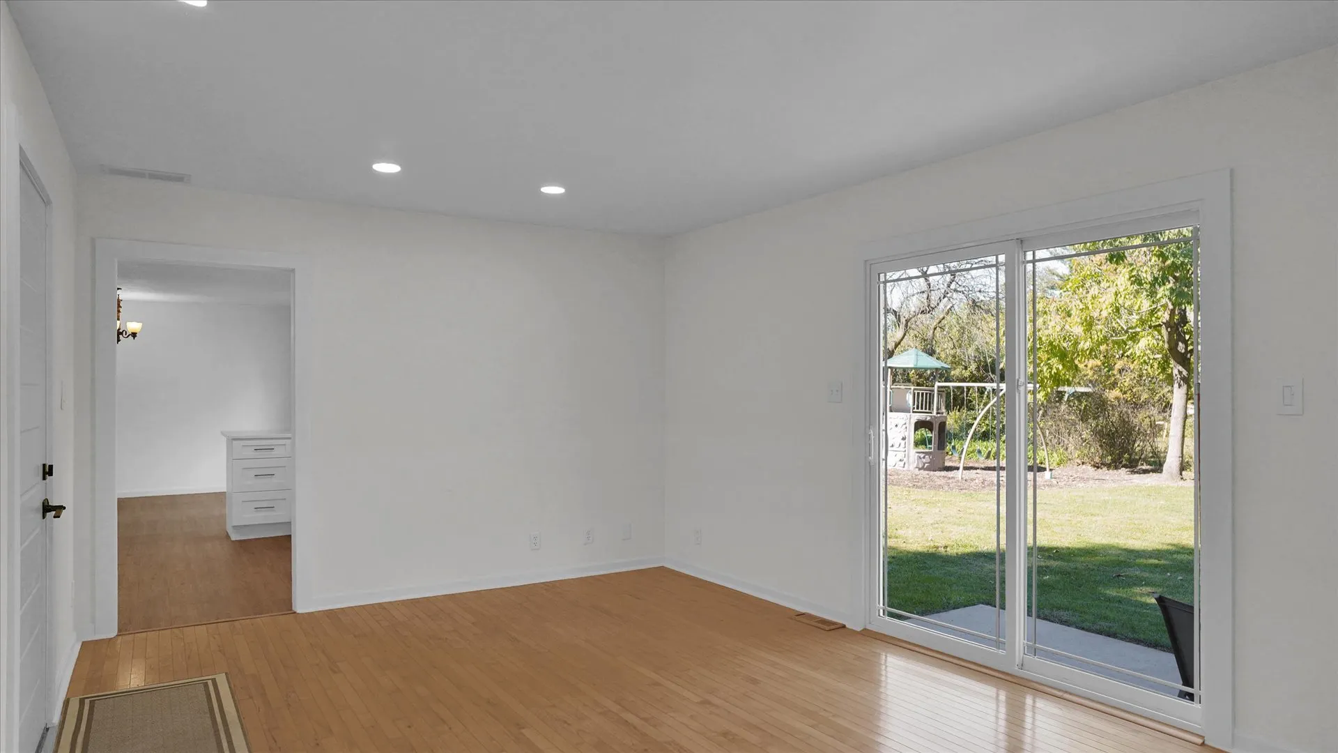 2604 Berniece Drive IL