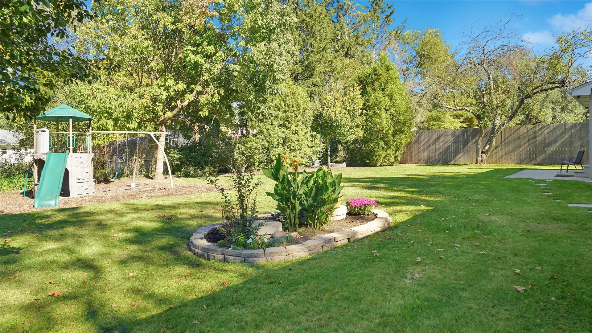 2604 Berniece Drive IL
