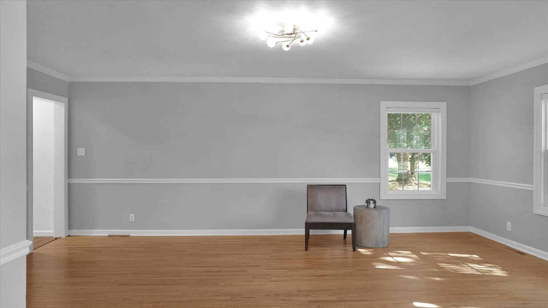 2604 Berniece Drive IL