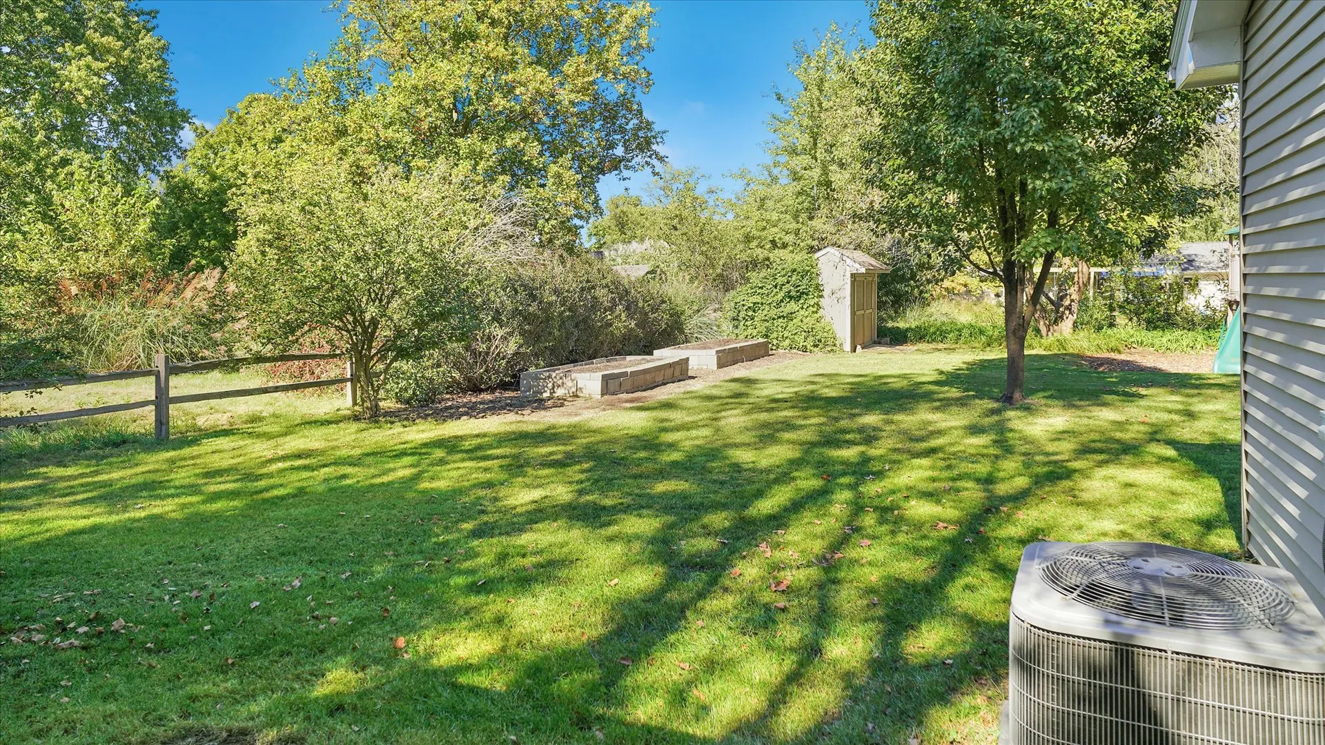2604 Berniece Drive IL