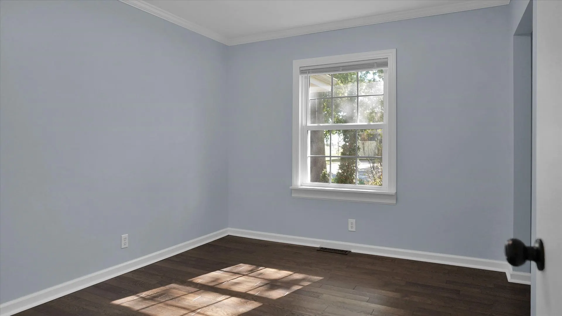 2604 Berniece Drive IL