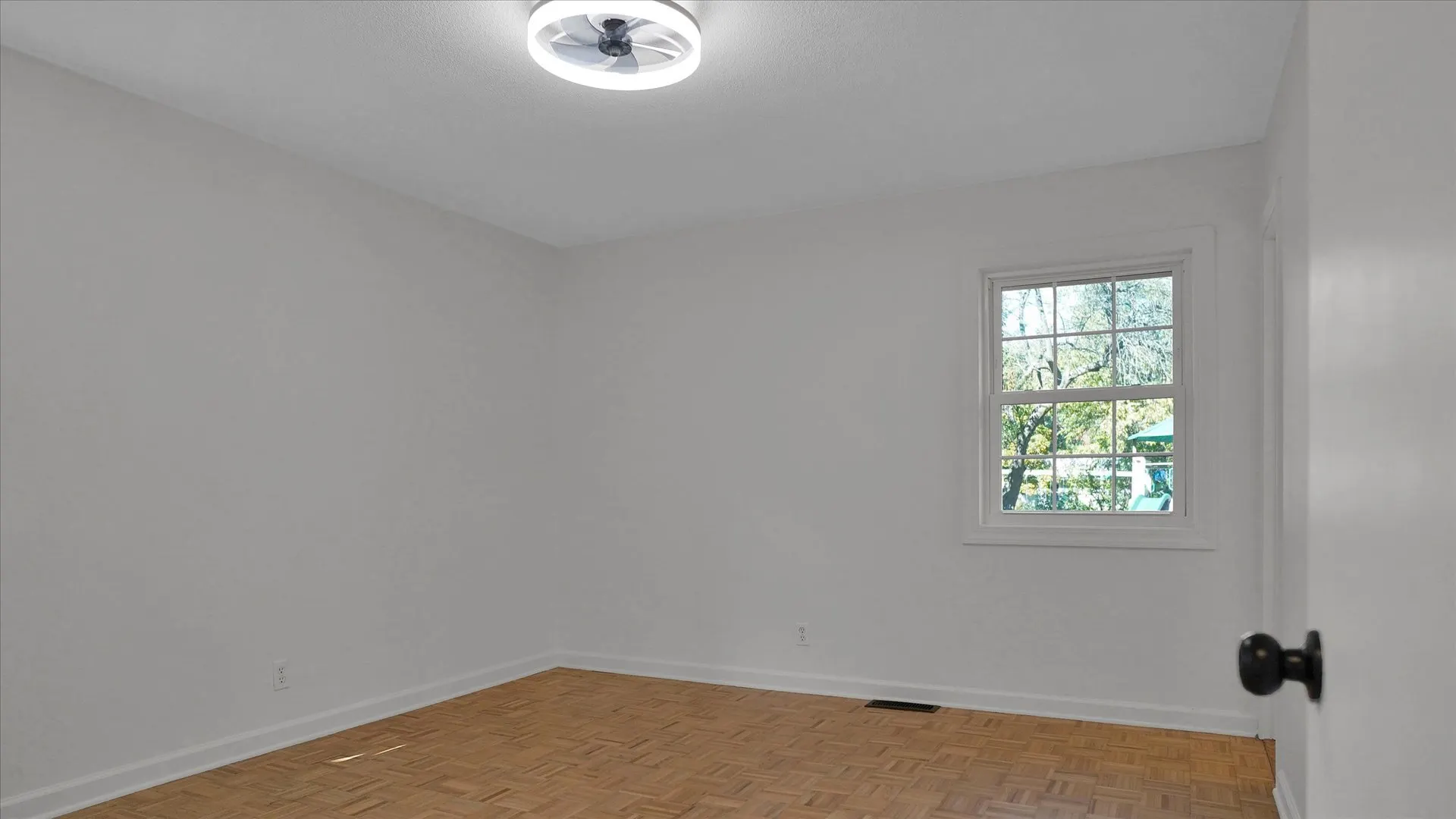 2604 Berniece Drive IL