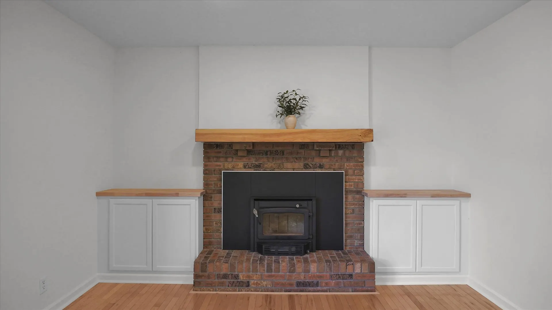 2604 Berniece Drive IL