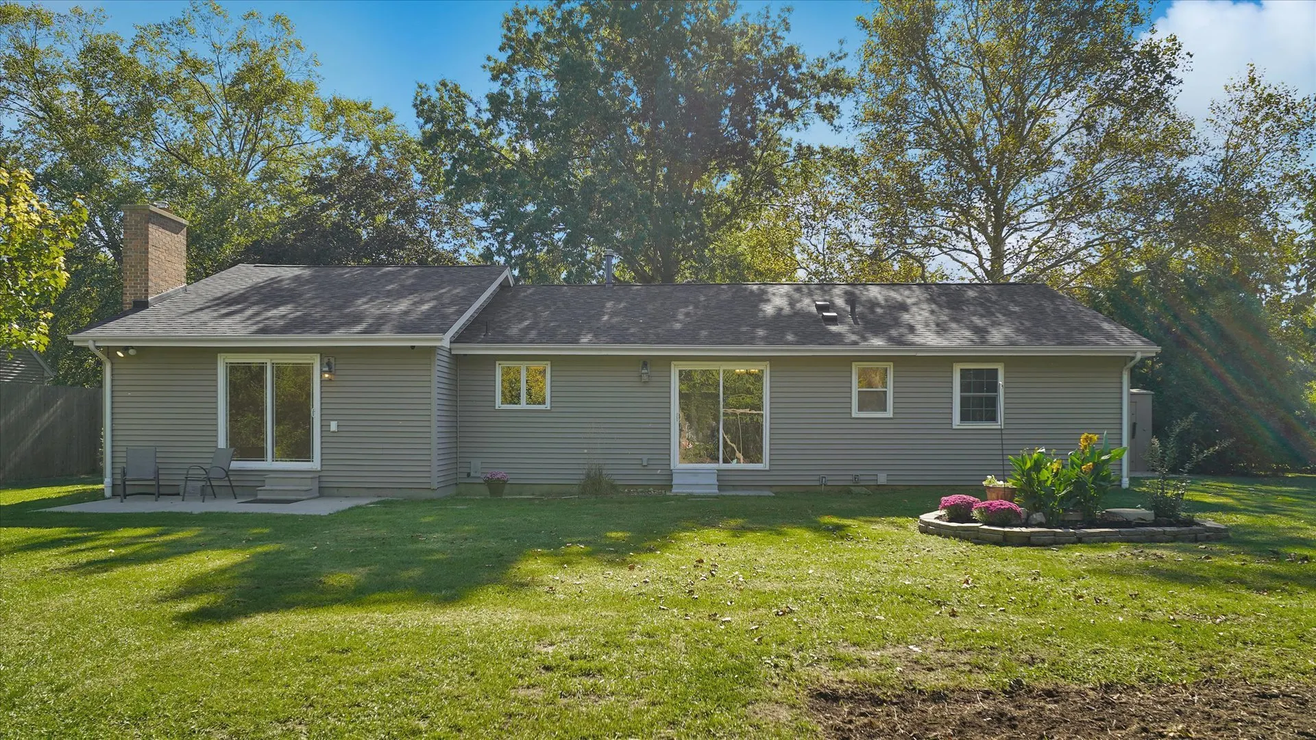 2604 Berniece Drive IL