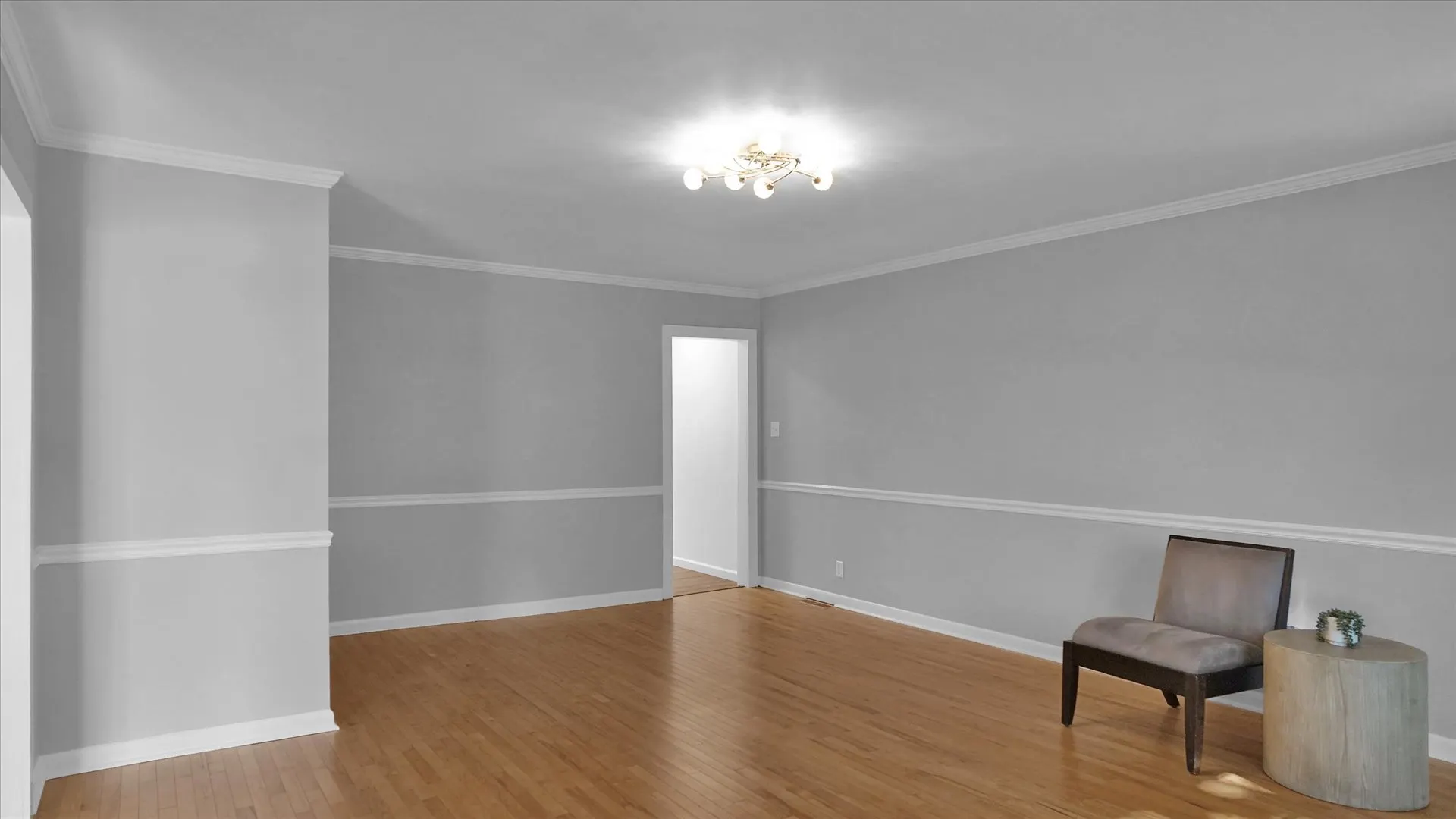 2604 Berniece Drive IL