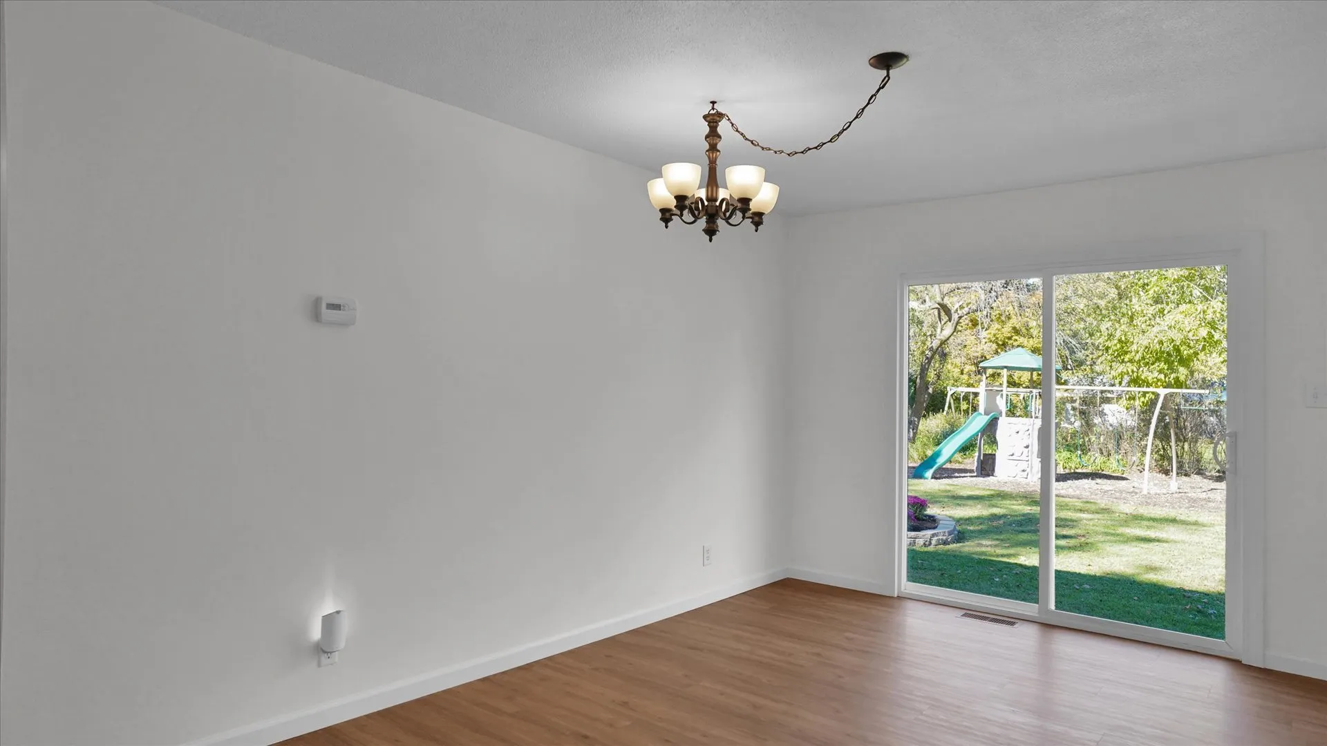 2604 Berniece Drive IL