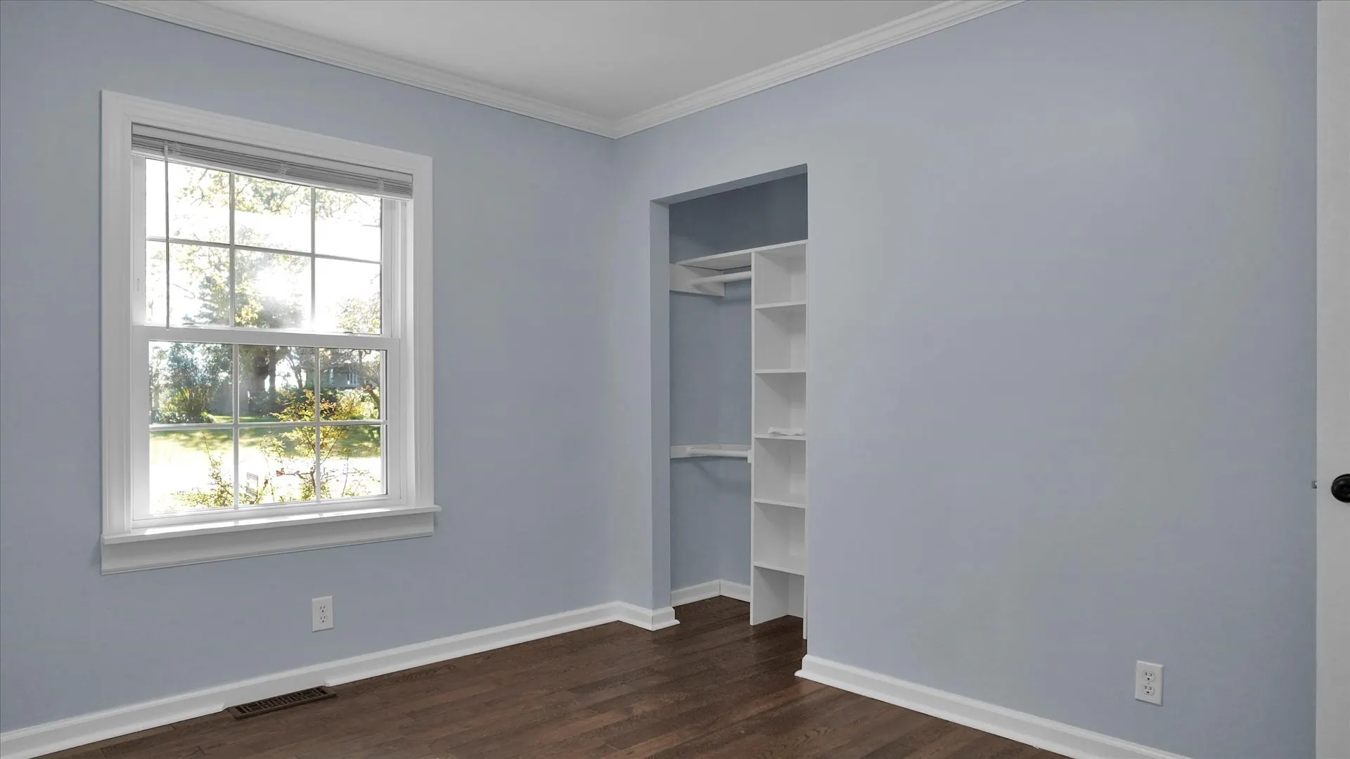 2604 Berniece Drive IL