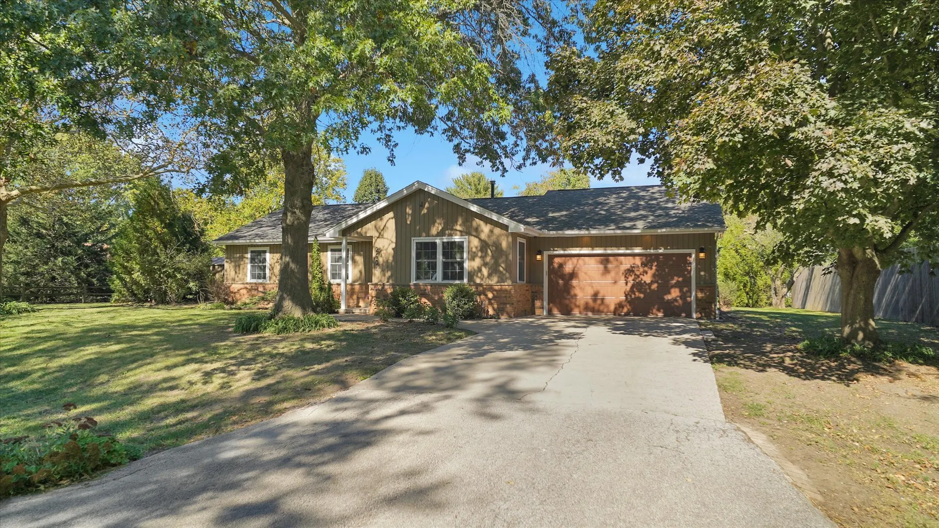 2604 Berniece Drive IL