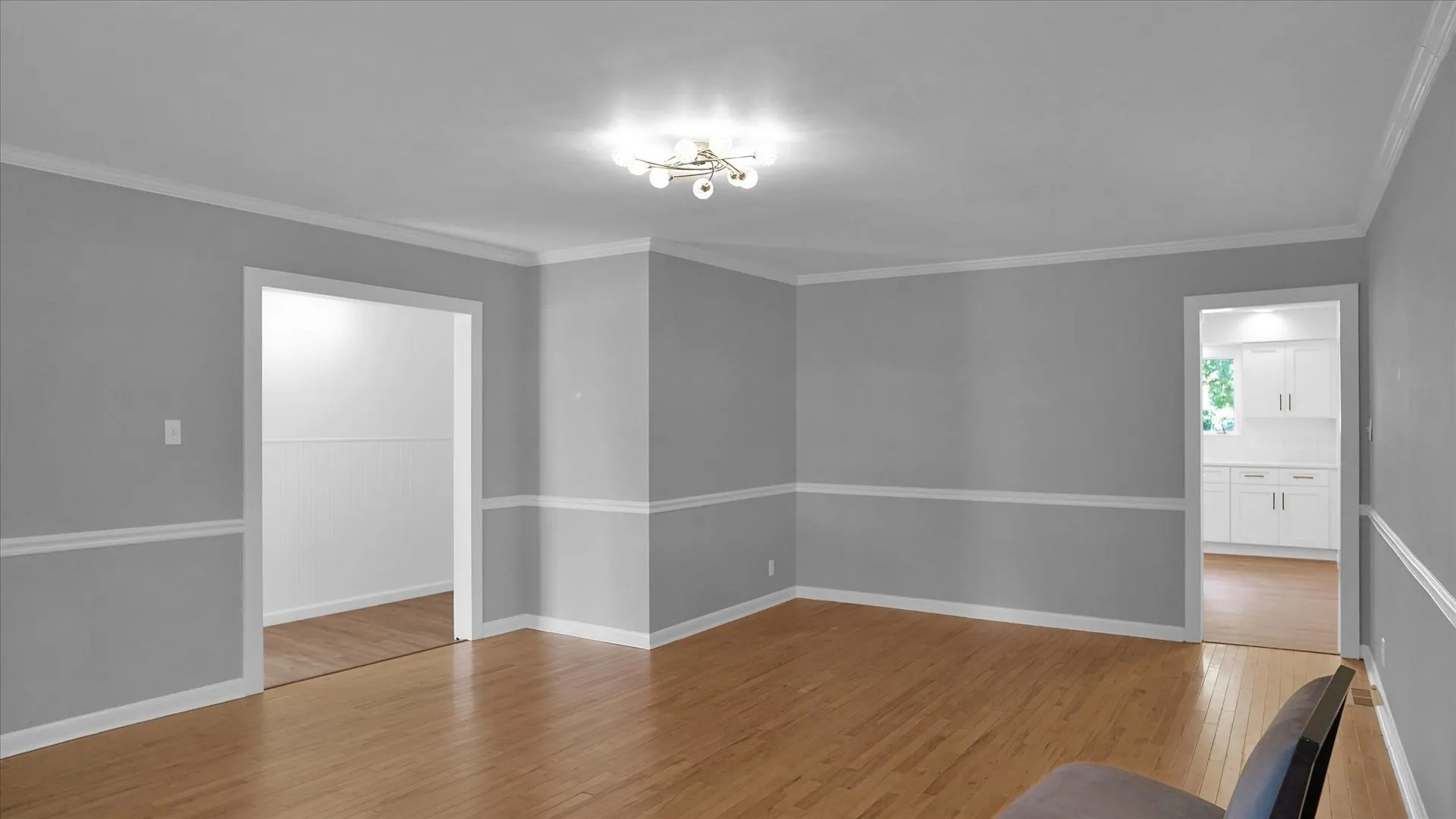 2604 Berniece Drive IL