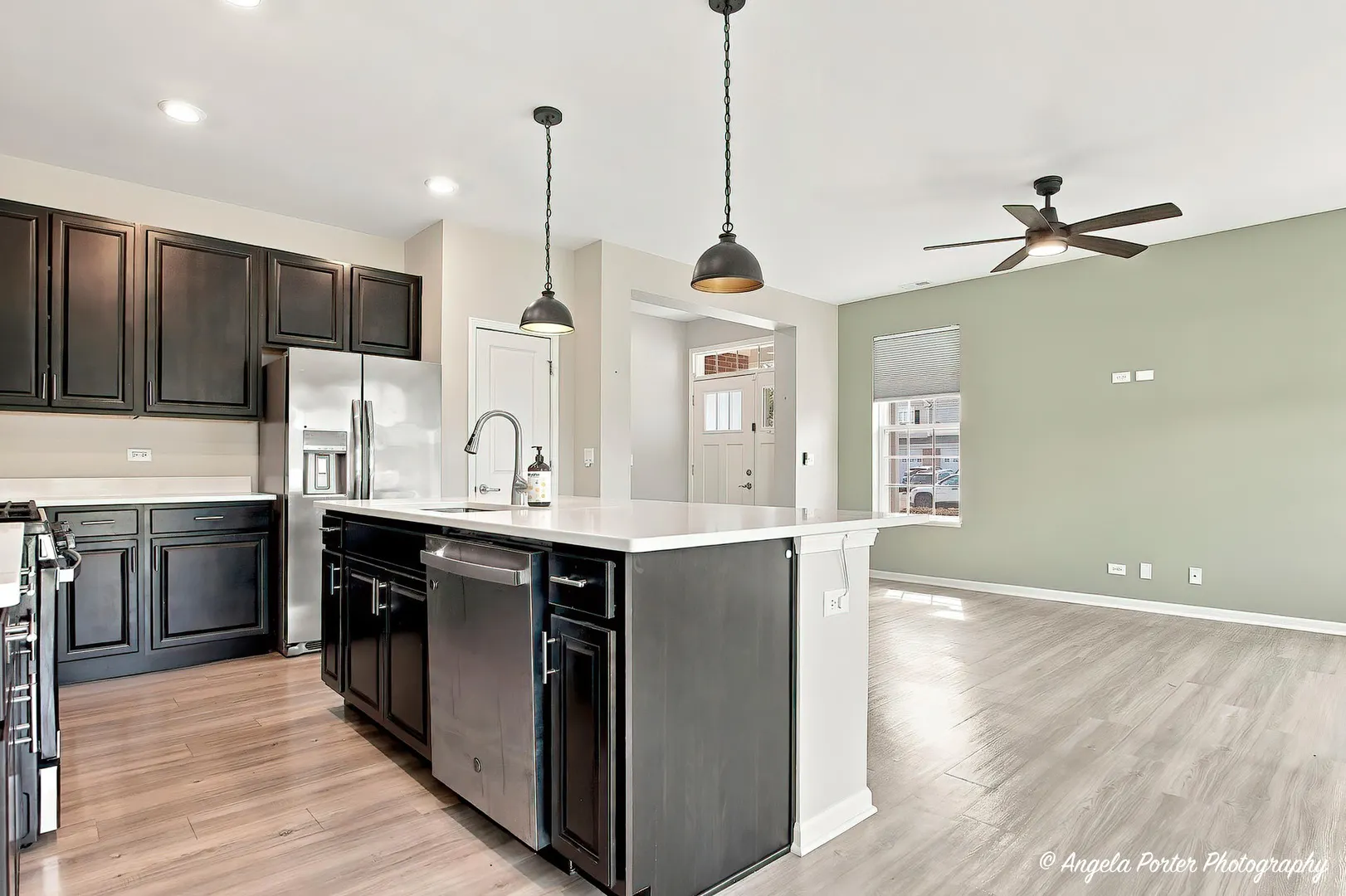 1012 Draper Road IL