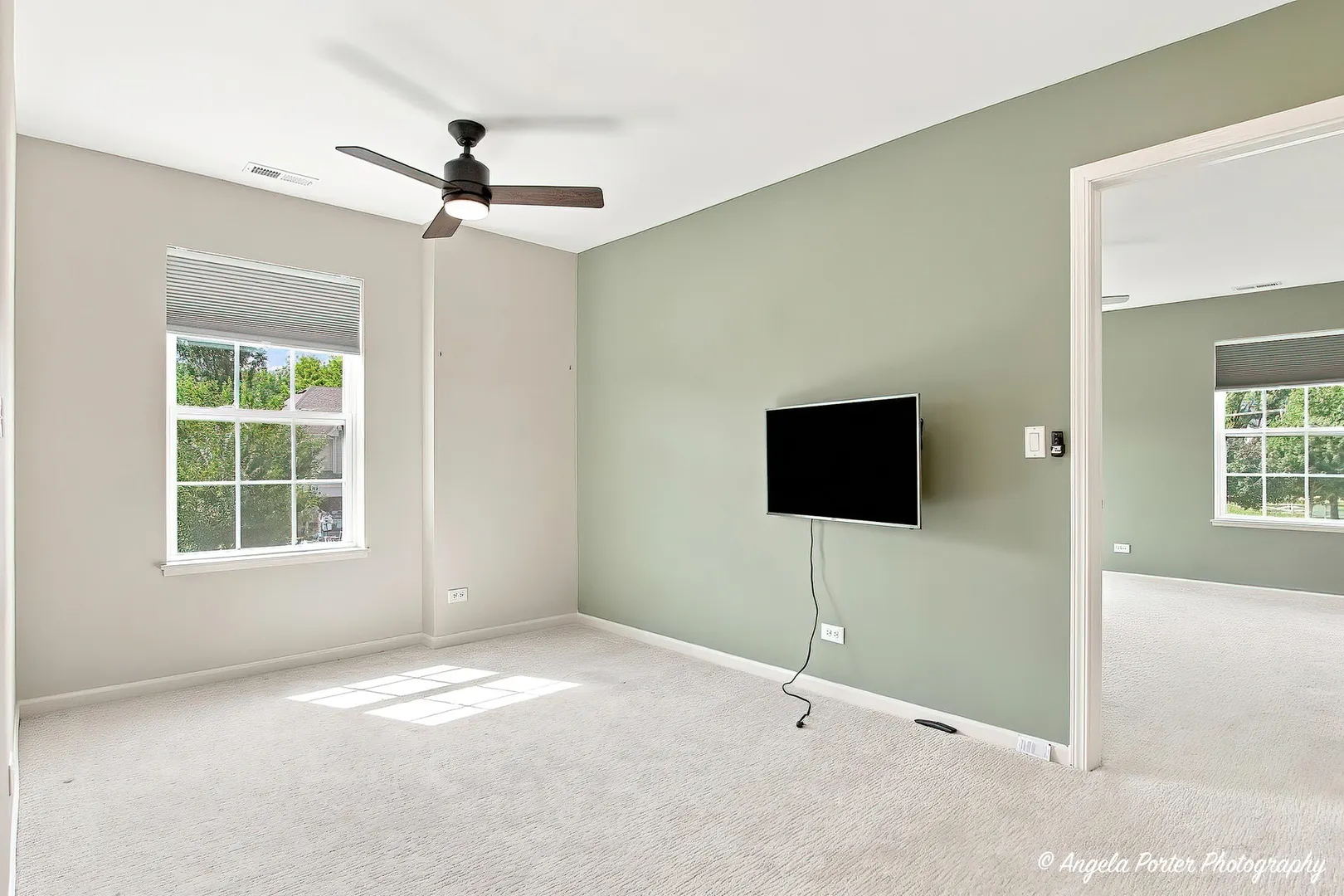 1012 Draper Road IL