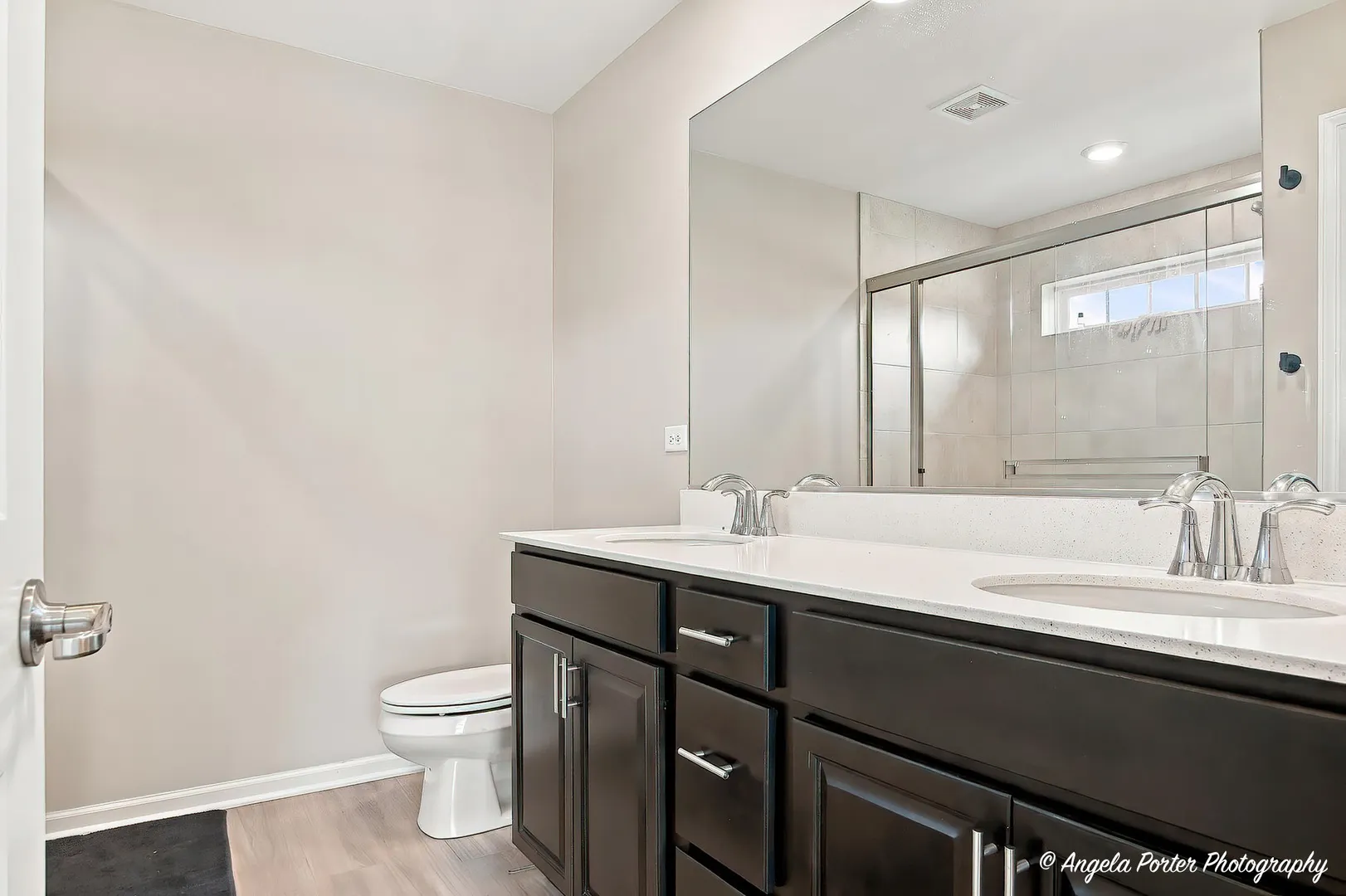 1012 Draper Road IL