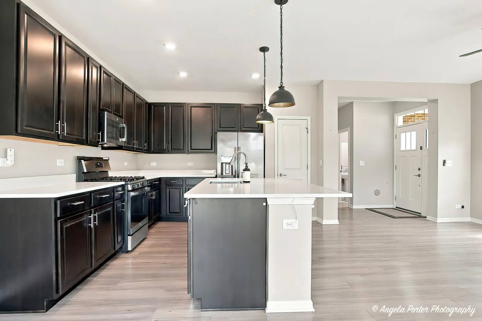 1012 Draper Road IL