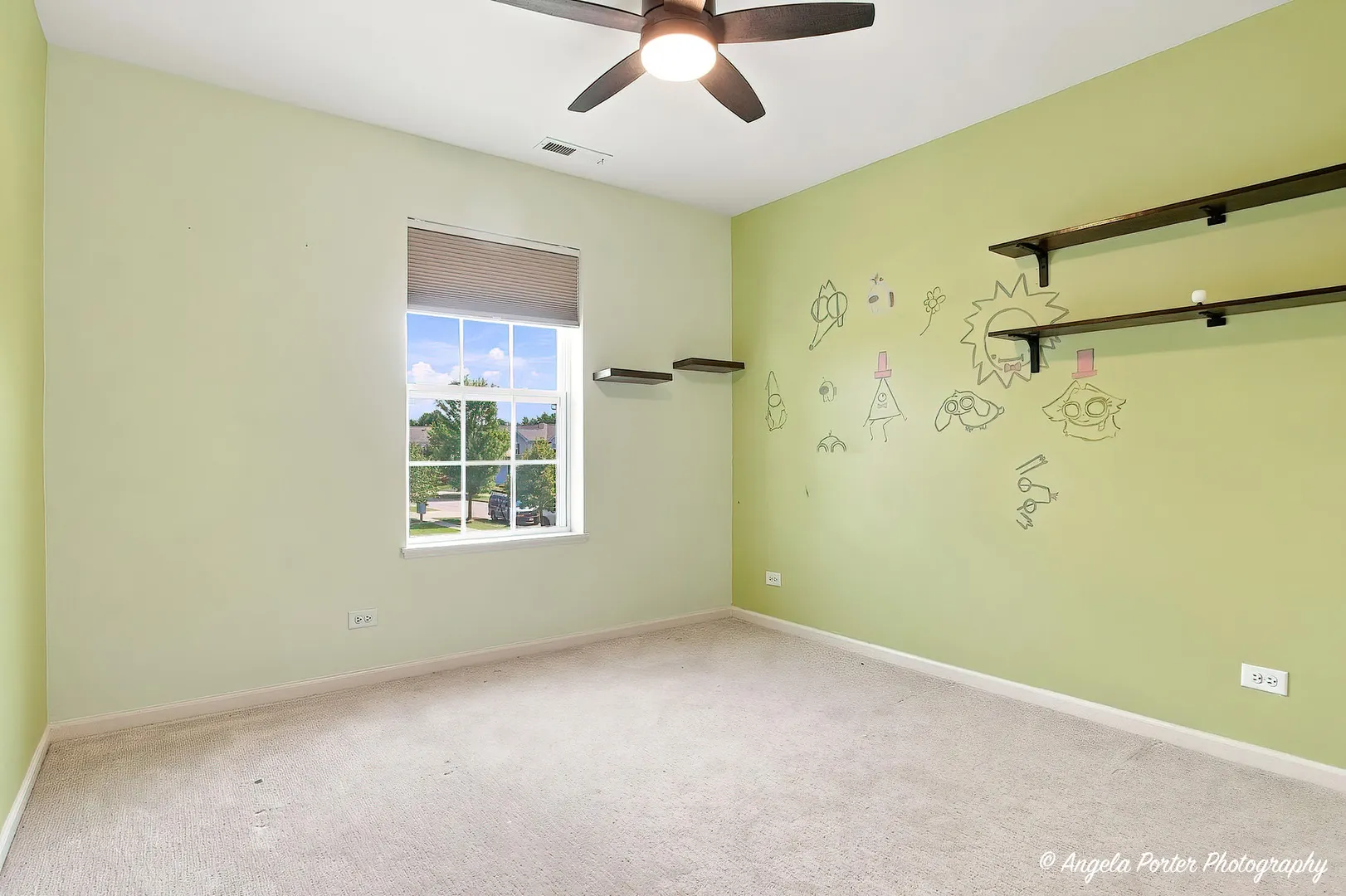 1012 Draper Road IL