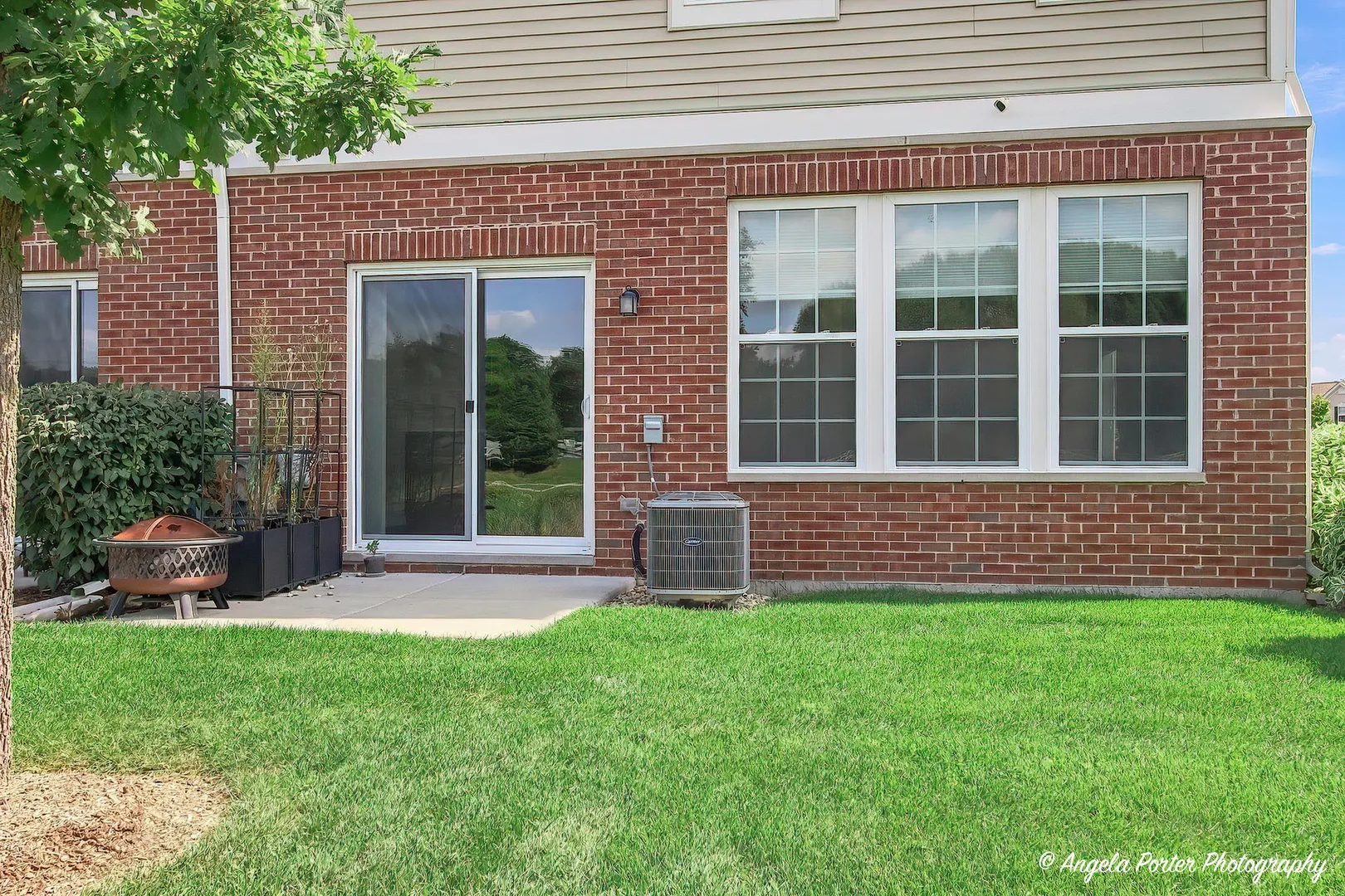 1012 Draper Road IL