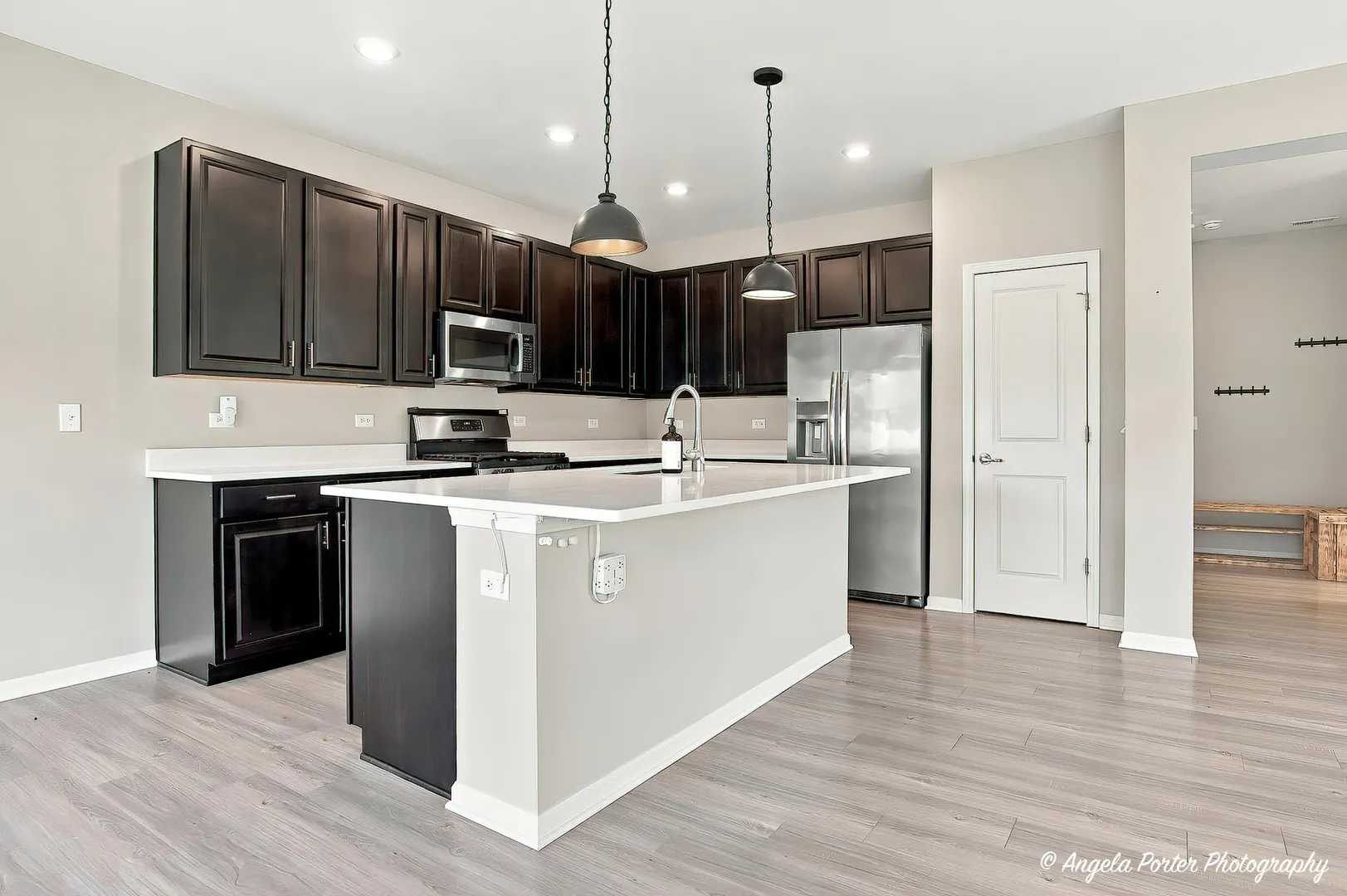 1012 Draper Road IL